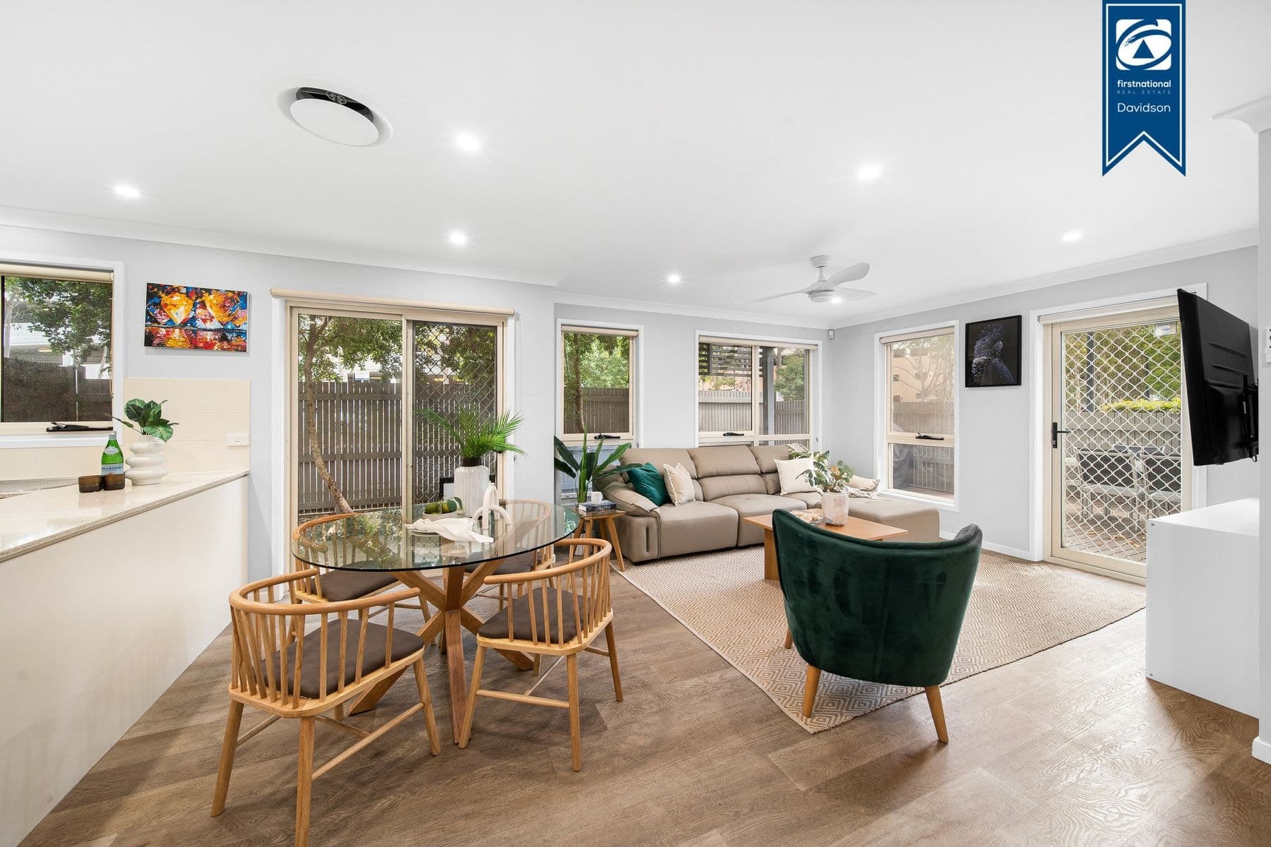2 Wenton Road, Holsworthy NSW 2173, Holsworthy - Thumbnail 5