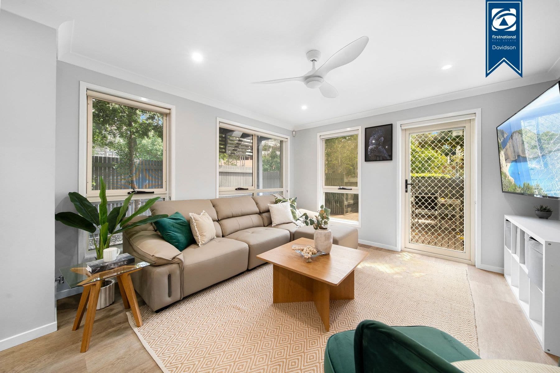 2 Wenton Road, Holsworthy NSW 2173, Holsworthy - Thumbnail 7