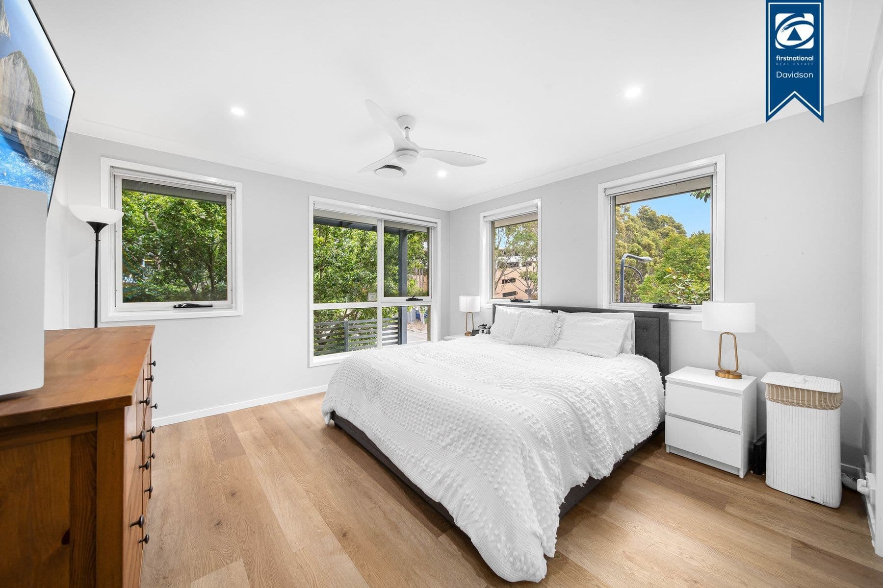 2 Wenton Road, Holsworthy NSW 2173, Holsworthy - Thumbnail 8