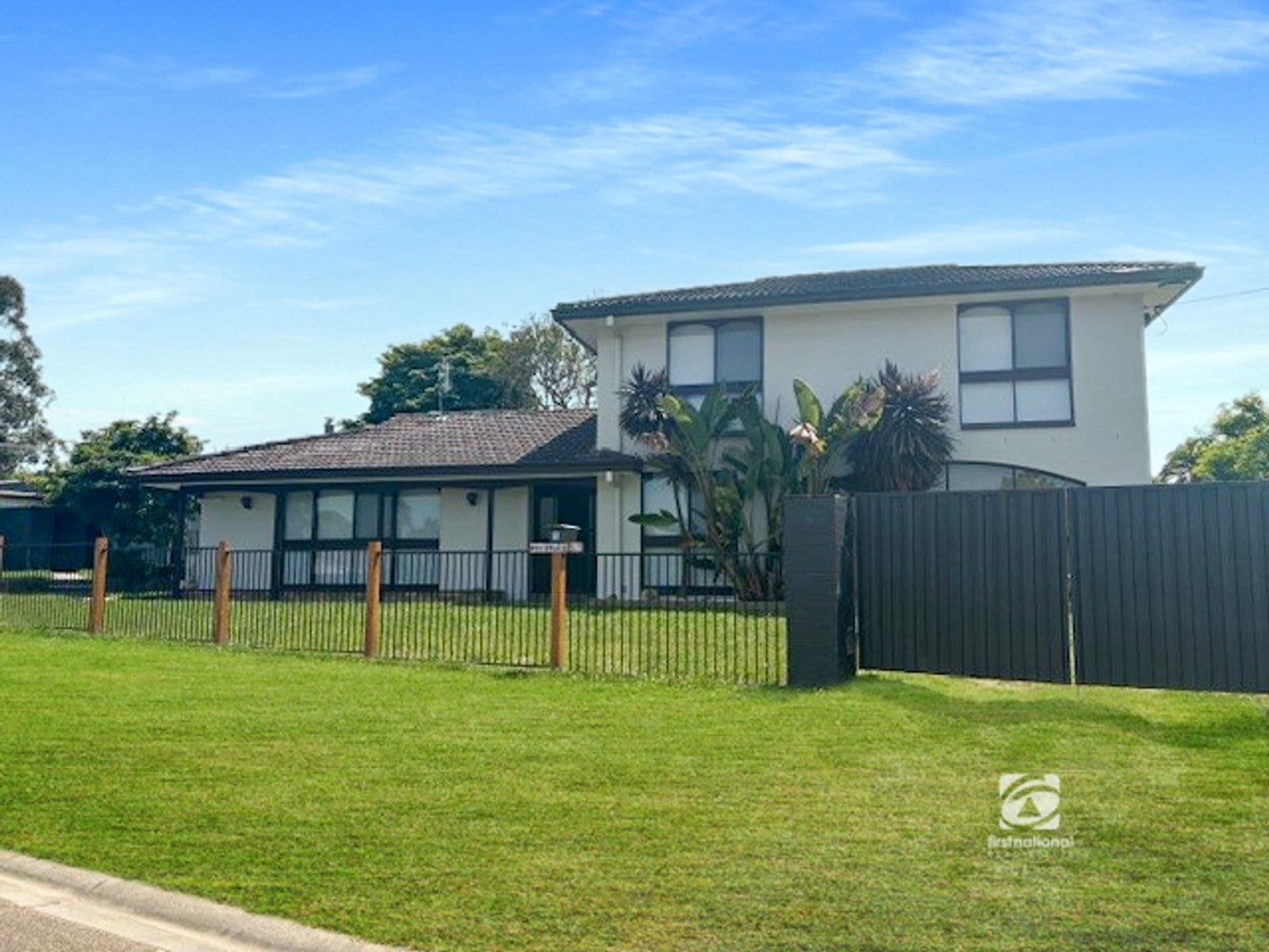 2 Woodward Street, Wy Yung VIC 3875, Wy Yung - Image 1