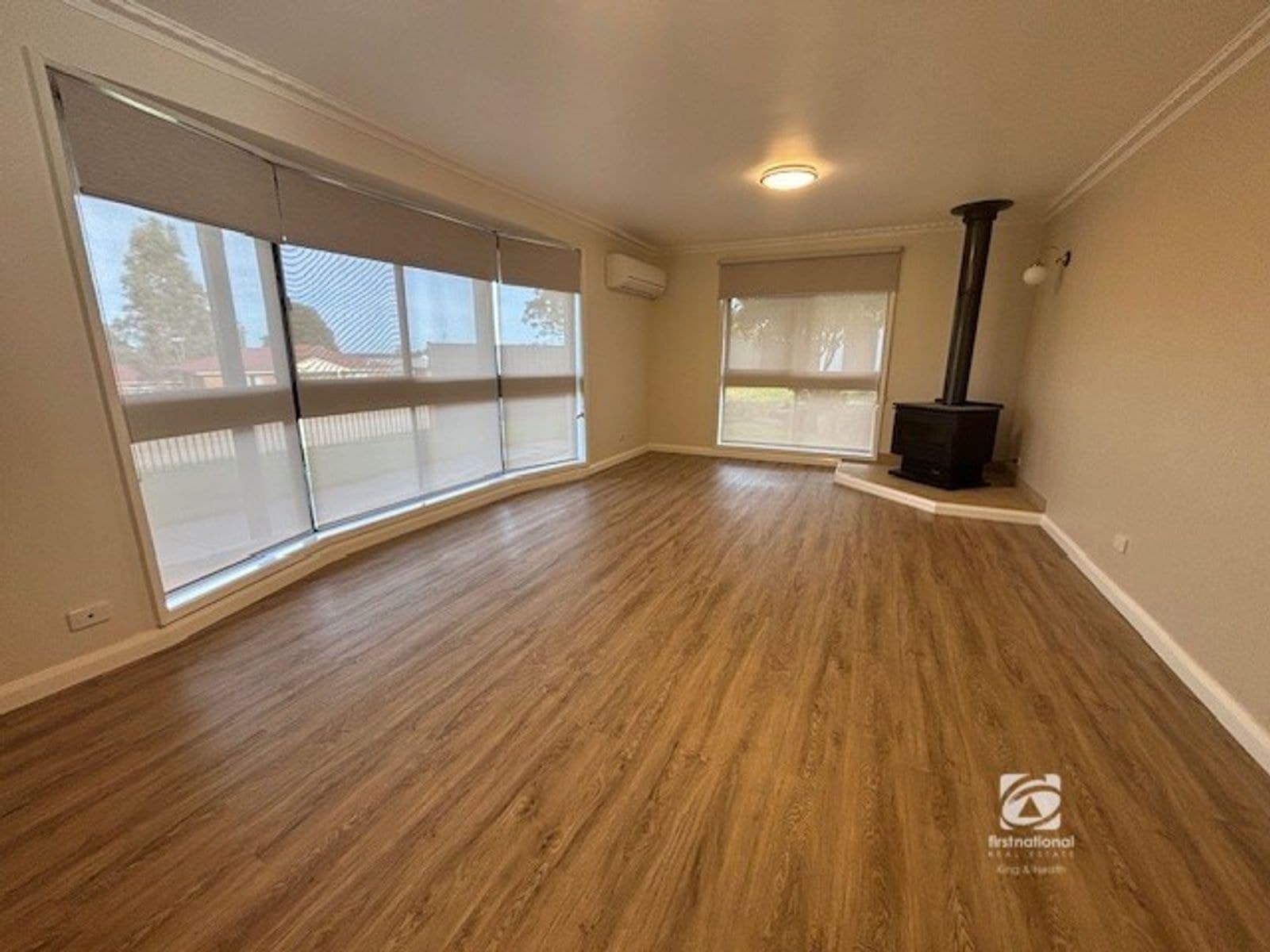 2 Woodward Street, Wy Yung VIC 3875, Wy Yung - Thumbnail 2