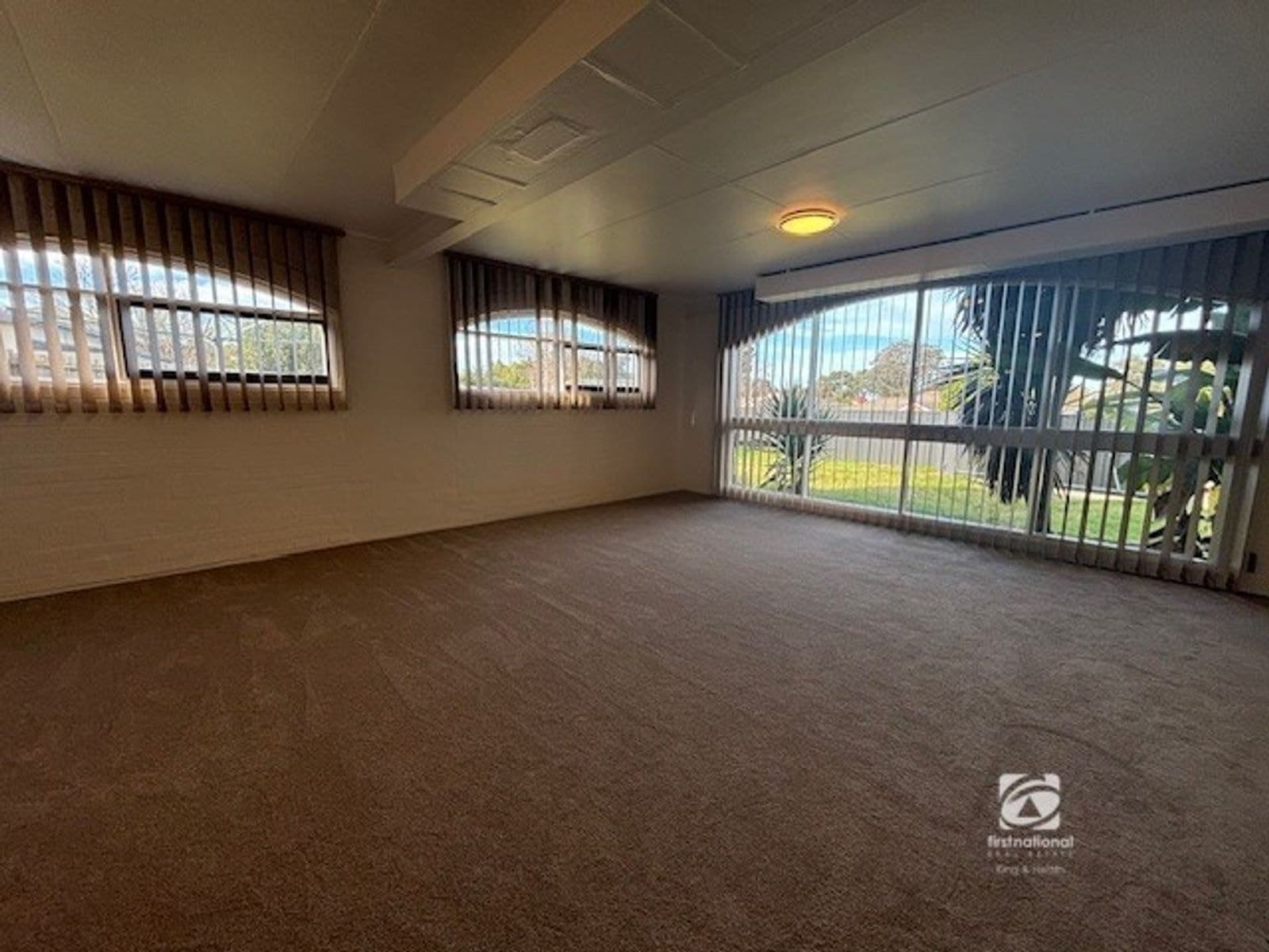 2 Woodward Street, Wy Yung VIC 3875, Wy Yung - Thumbnail 3
