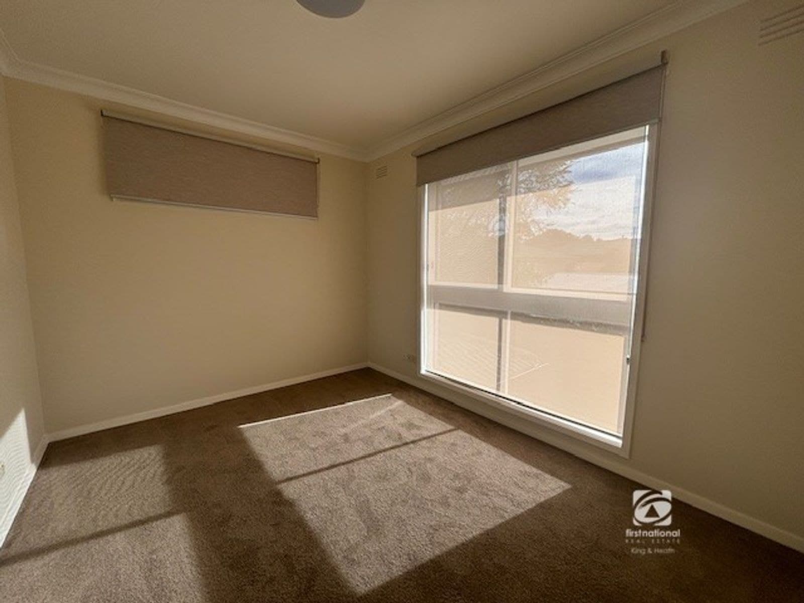 2 Woodward Street, Wy Yung VIC 3875, Wy Yung - Thumbnail 4