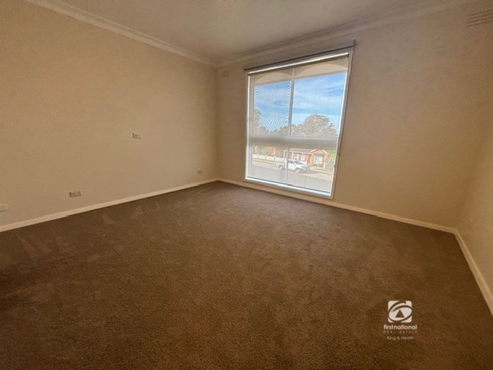 2 Woodward Street, Wy Yung VIC 3875, Wy Yung - Thumbnail 5