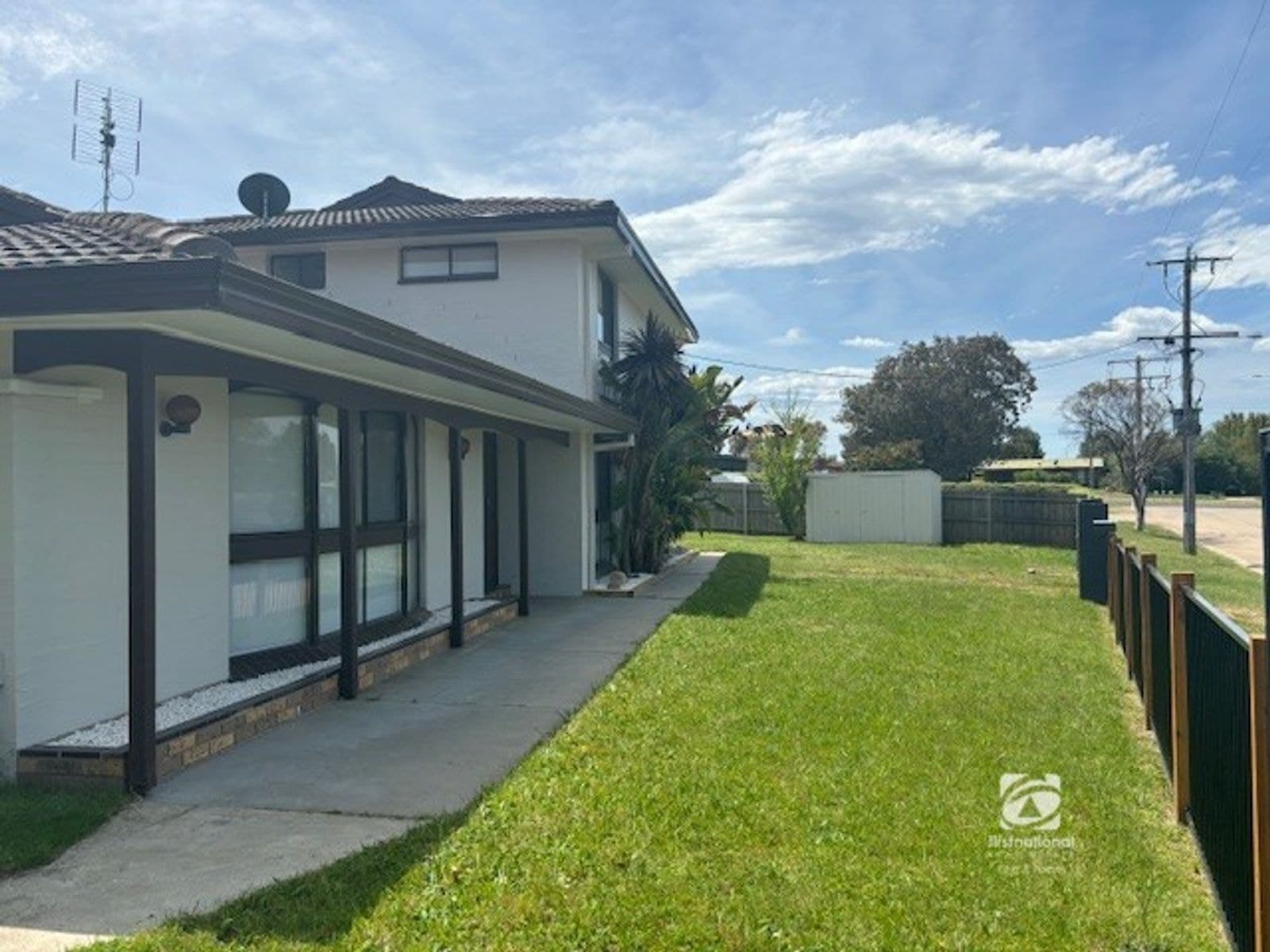 2 Woodward Street, Wy Yung VIC 3875, Wy Yung - Thumbnail 7