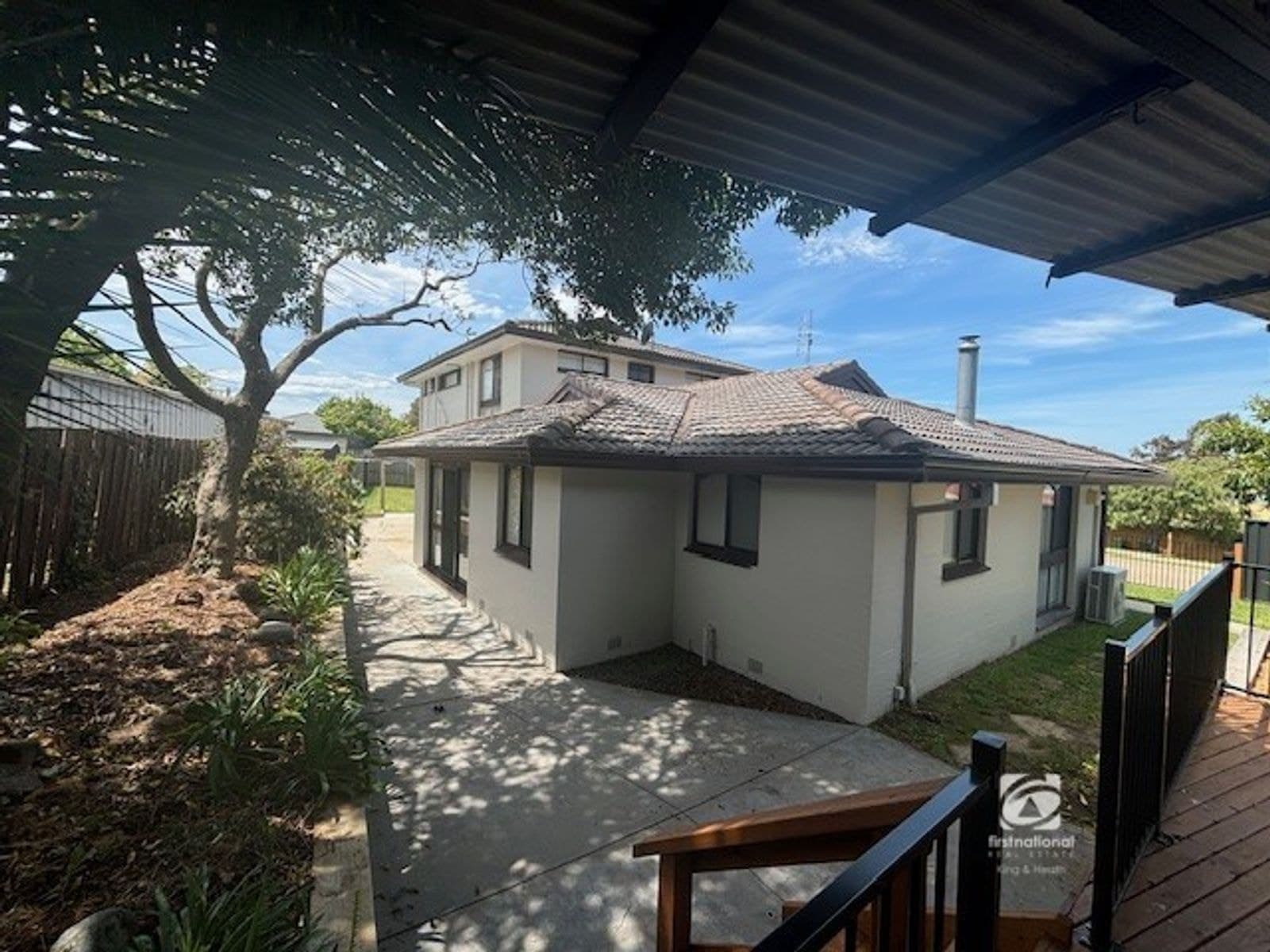 2 Woodward Street, Wy Yung VIC 3875, Wy Yung - Thumbnail 8