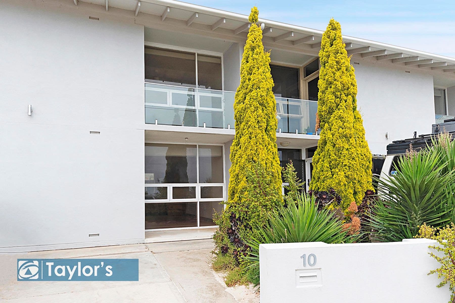 10/403-405 Esplanade, Semaphore Park SA 5019, Semaphore Park - Image 1