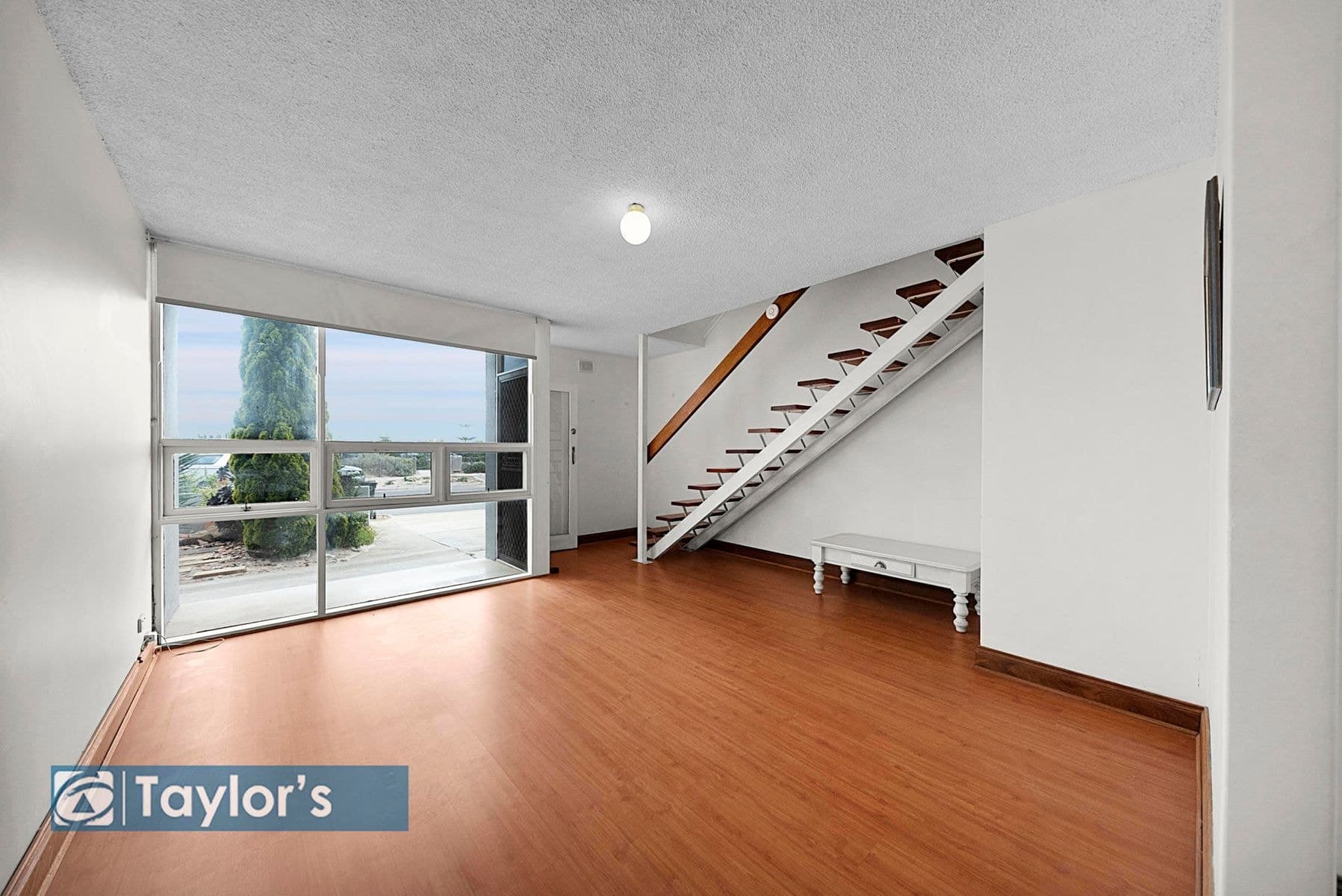 10/403-405 Esplanade, Semaphore Park SA 5019, Semaphore Park - Thumbnail 6