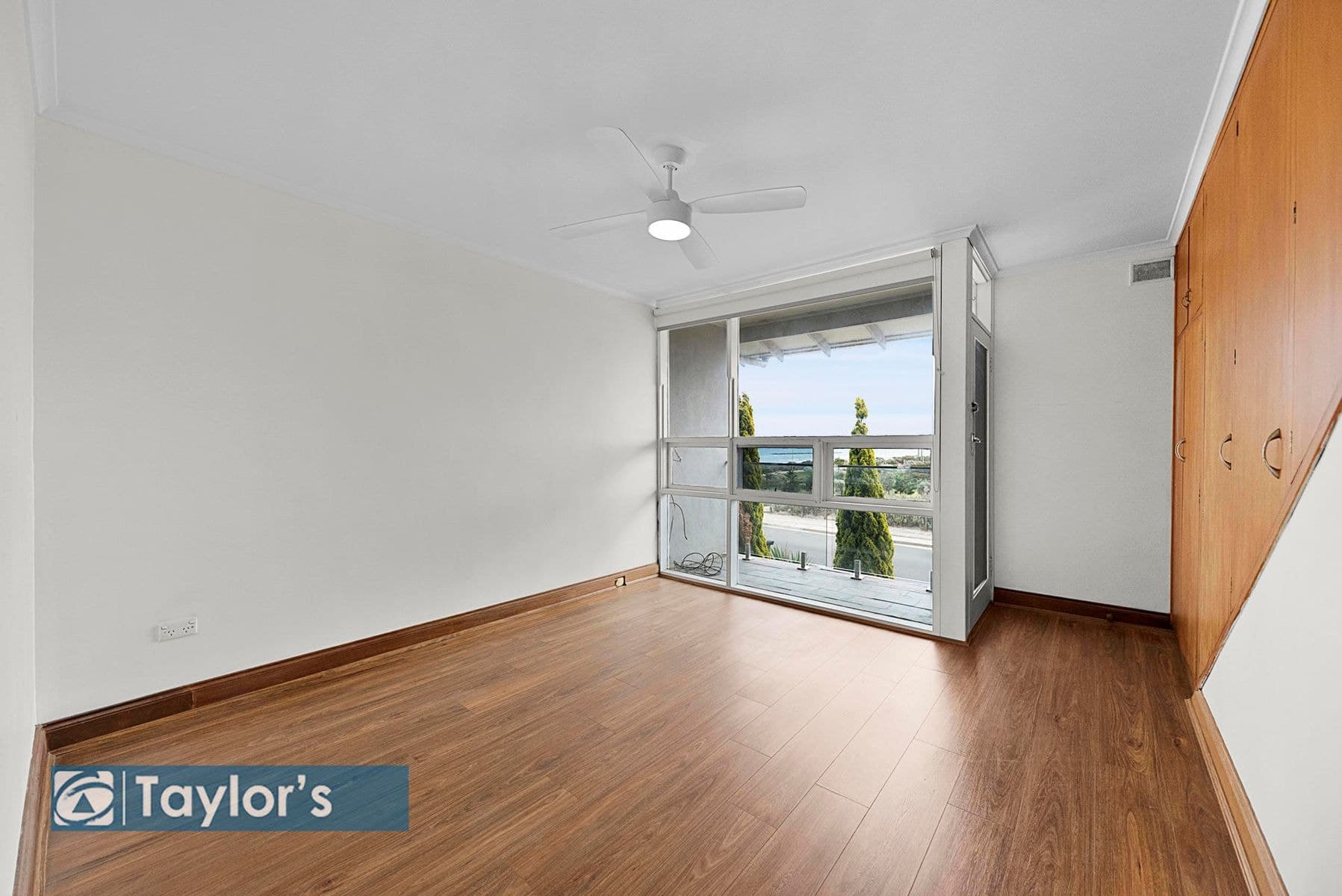 10/403-405 Esplanade, Semaphore Park SA 5019, Semaphore Park - Thumbnail 7