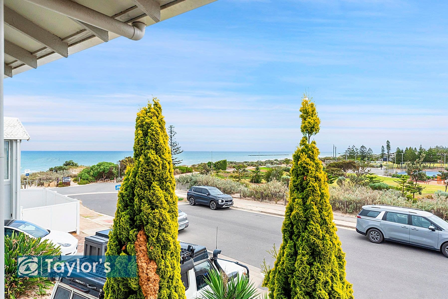 10/403-405 Esplanade, Semaphore Park SA 5019, Semaphore Park - Thumbnail 8