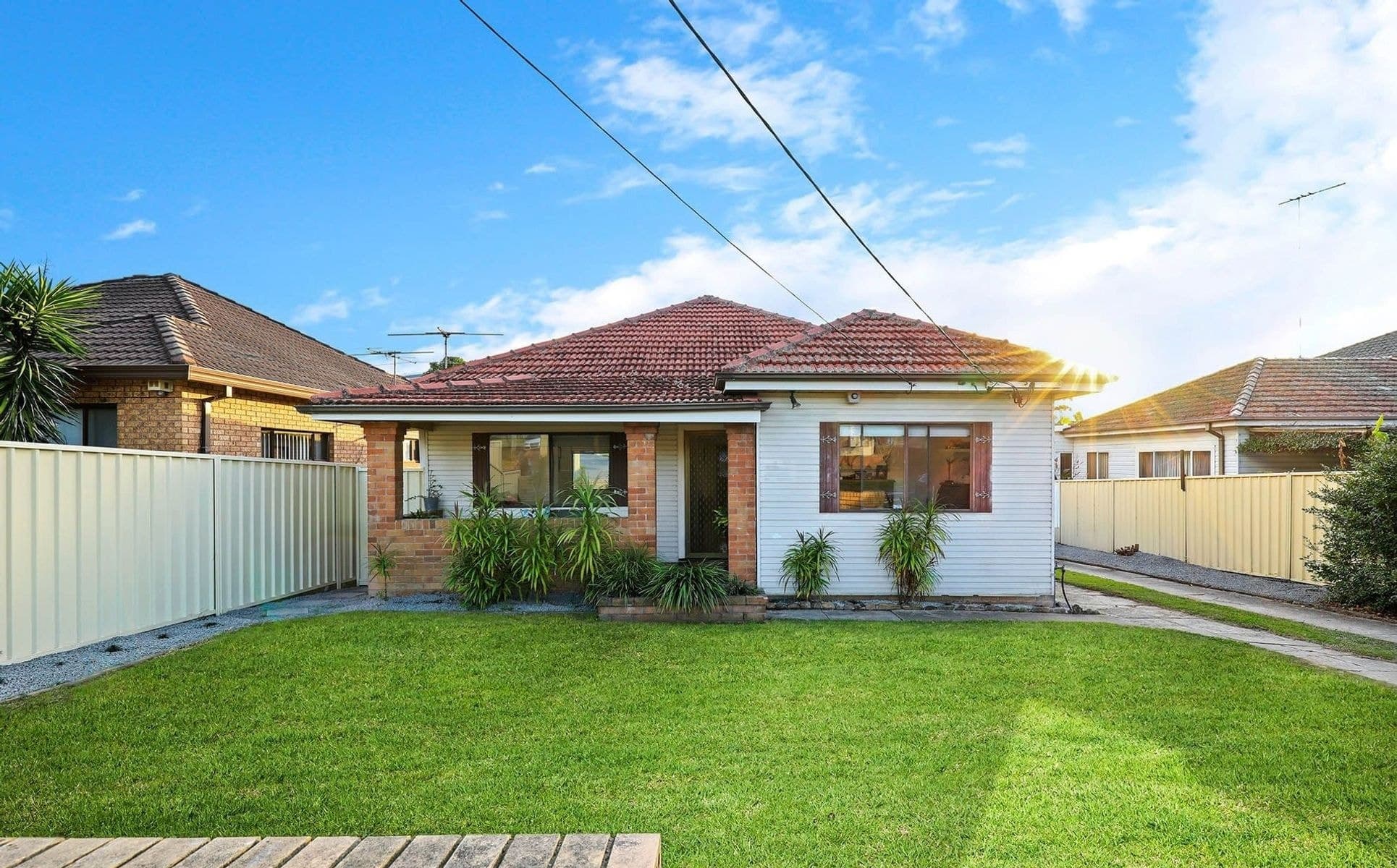 34 Centenary Road, Merrylands NSW 2160, Merrylands - Image 1