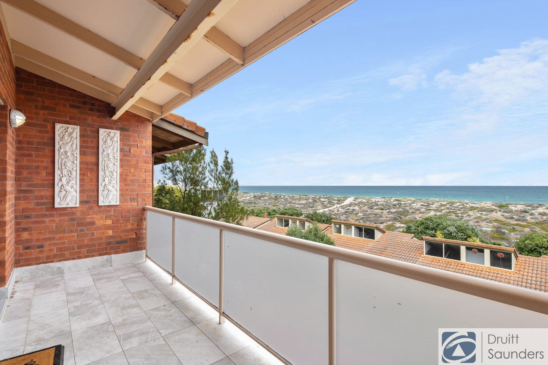 12/210 The Esplanade, Scarborough WA 6019, Scarborough - Image 1