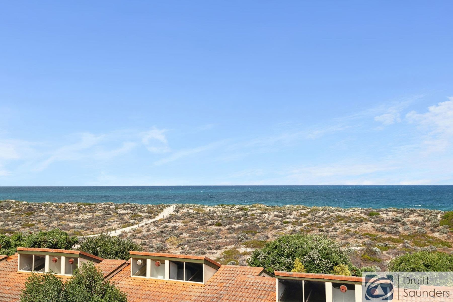 12/210 The Esplanade, Scarborough WA 6019, Scarborough - Thumbnail 2