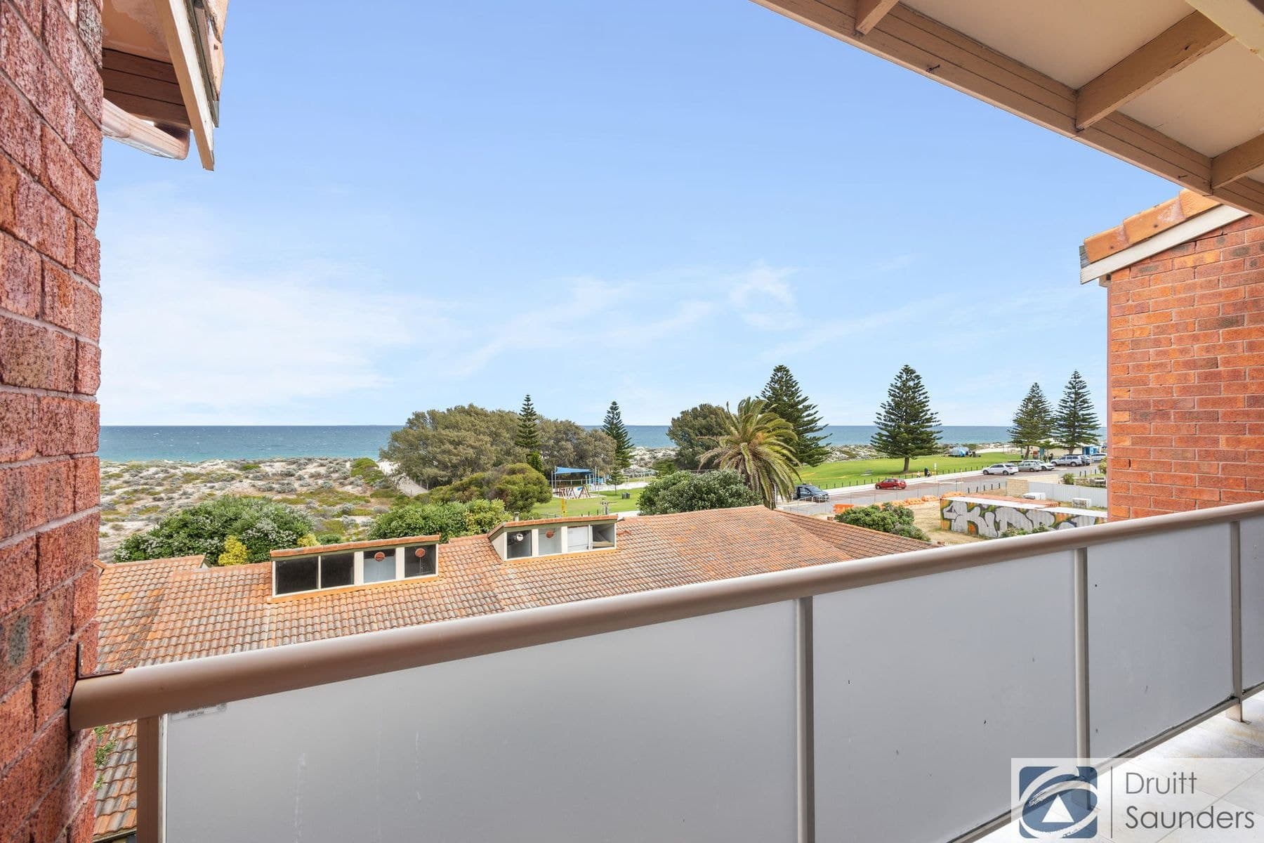 12/210 The Esplanade, Scarborough WA 6019, Scarborough - Thumbnail 3