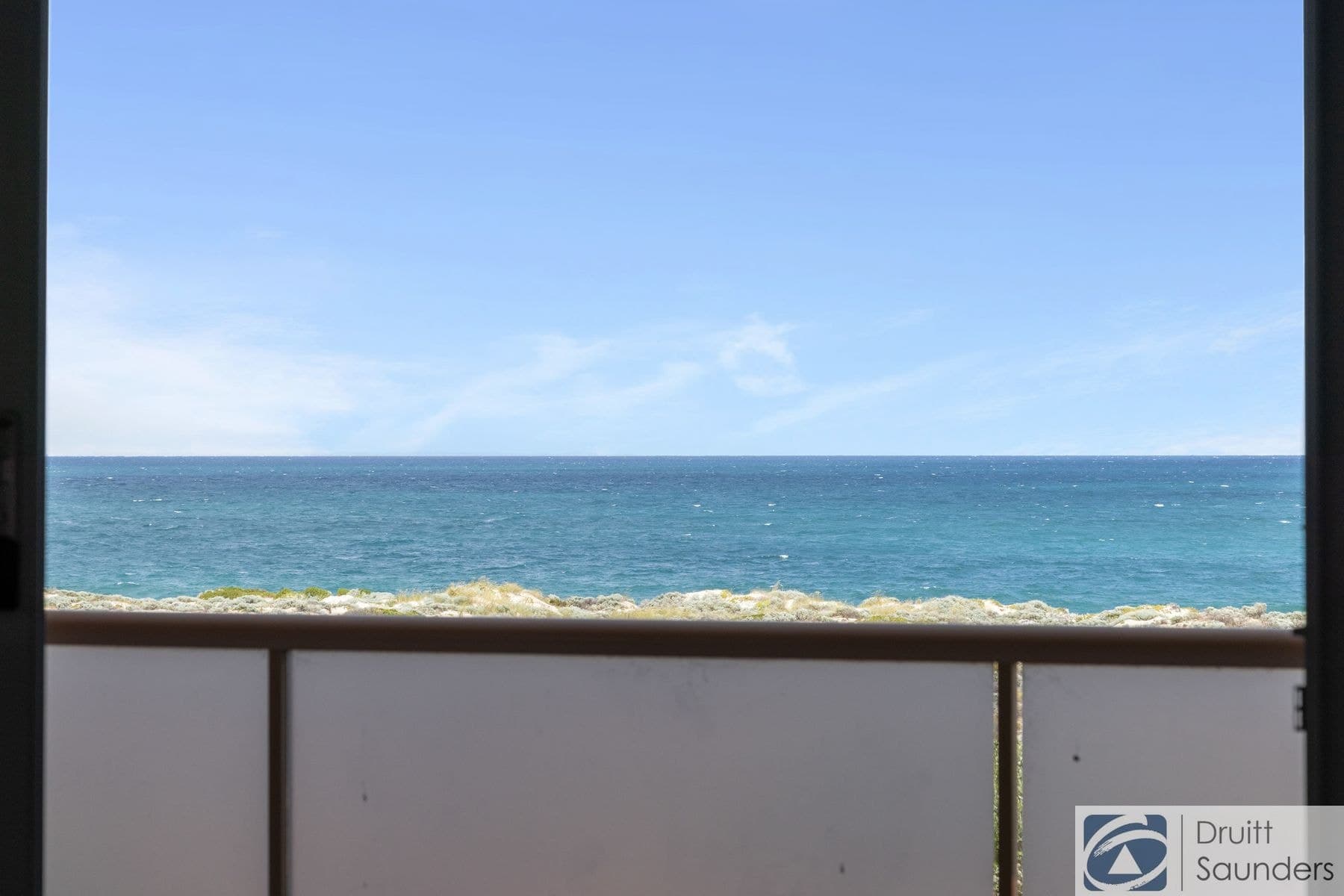 12/210 The Esplanade, Scarborough WA 6019, Scarborough - Thumbnail 5