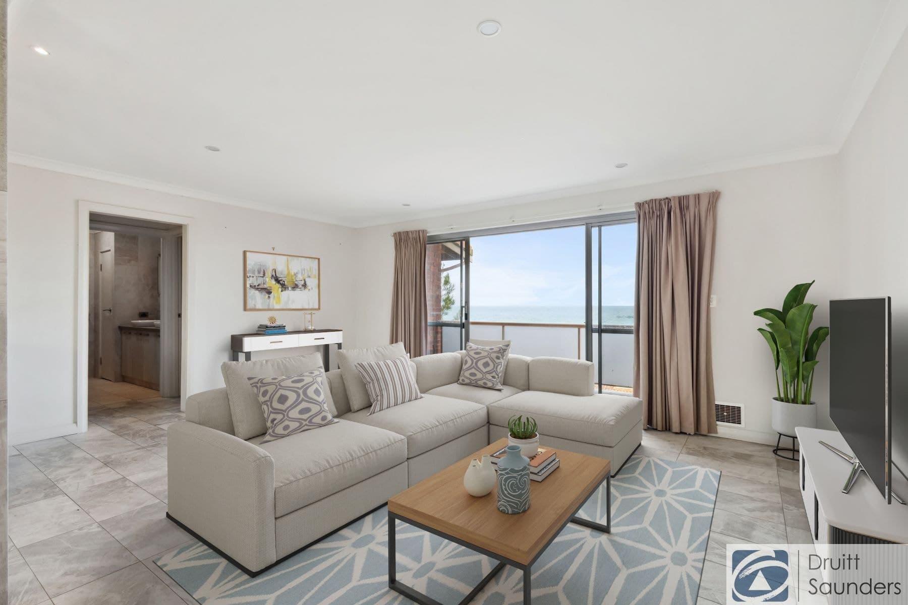 12/210 The Esplanade, Scarborough WA 6019, Scarborough - Thumbnail 6