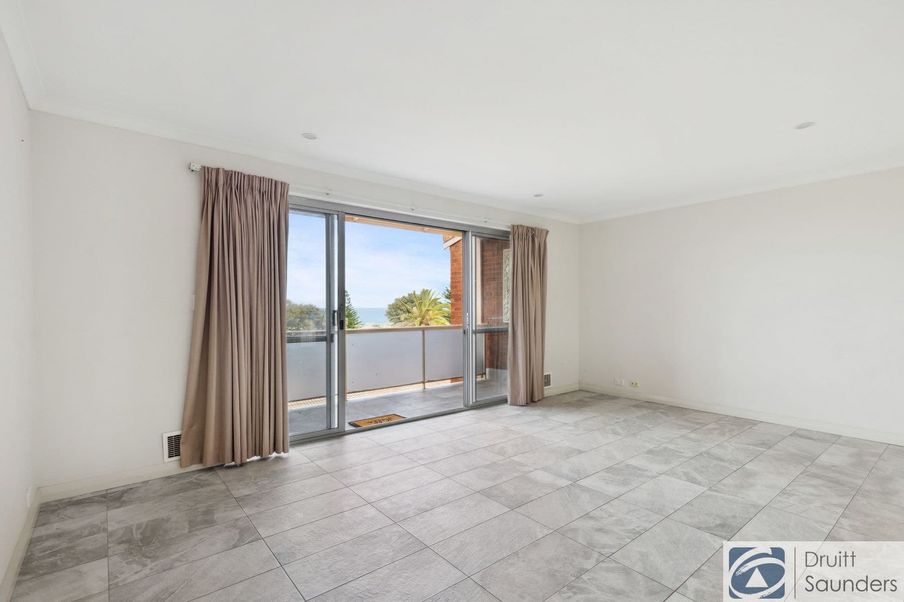 12/210 The Esplanade, Scarborough WA 6019, Scarborough - Thumbnail 7
