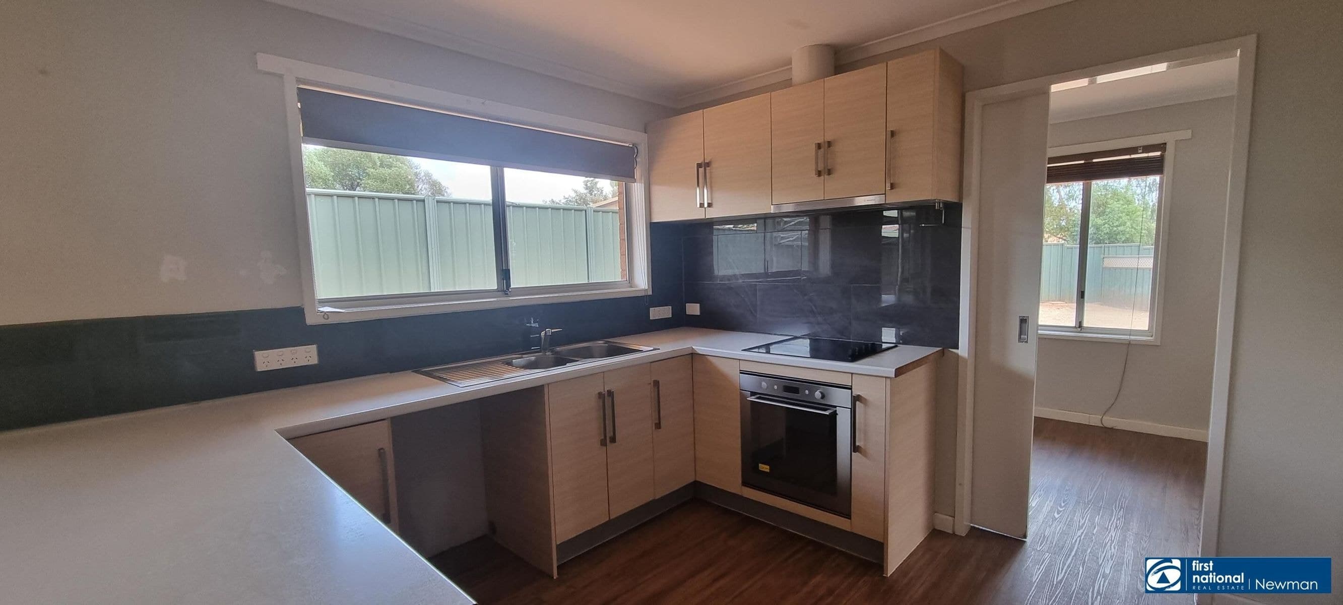 2 Thulluna Street, Newman WA 6753, Newman - Thumbnail 3