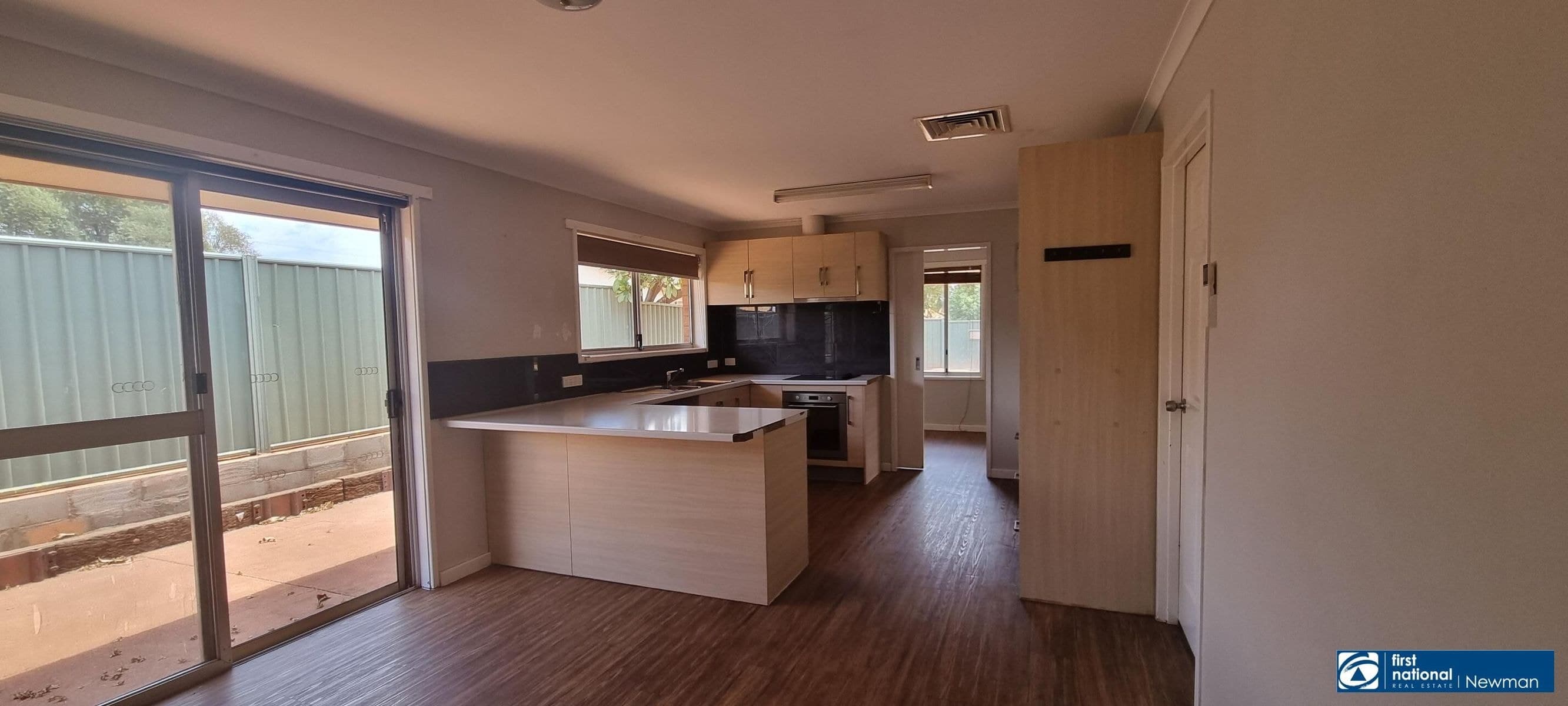 2 Thulluna Street, Newman WA 6753, Newman - Thumbnail 4