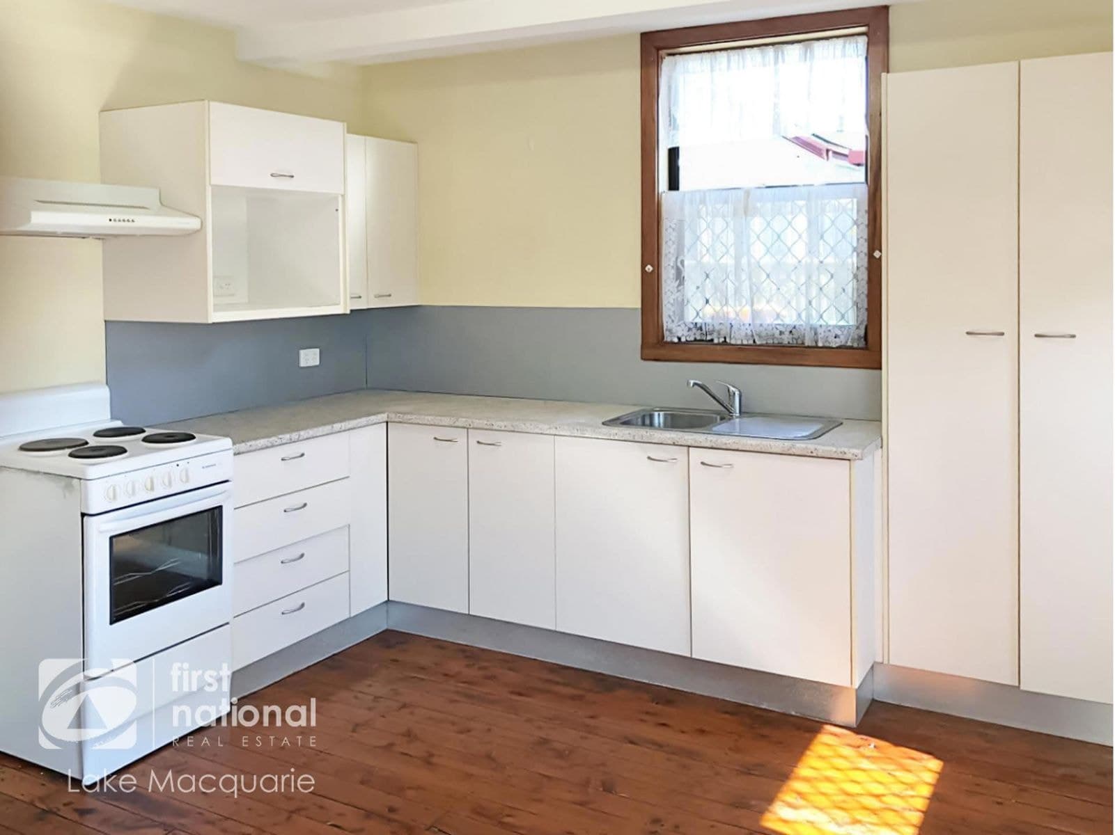 1/293 Sandgate Road, Shortland NSW 2307, Shortland - Thumbnail 2