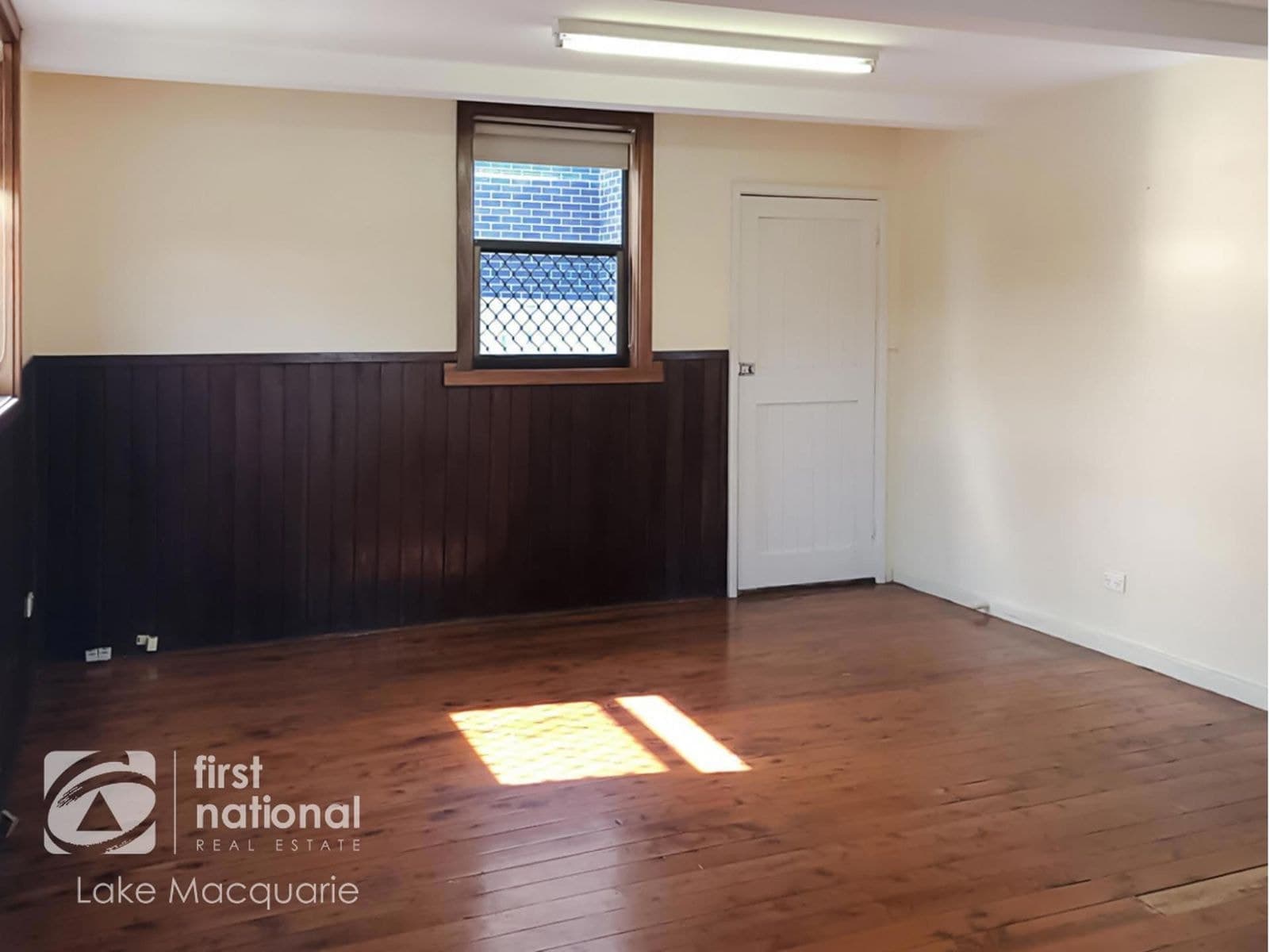 1/293 Sandgate Road, Shortland NSW 2307, Shortland - Thumbnail 3