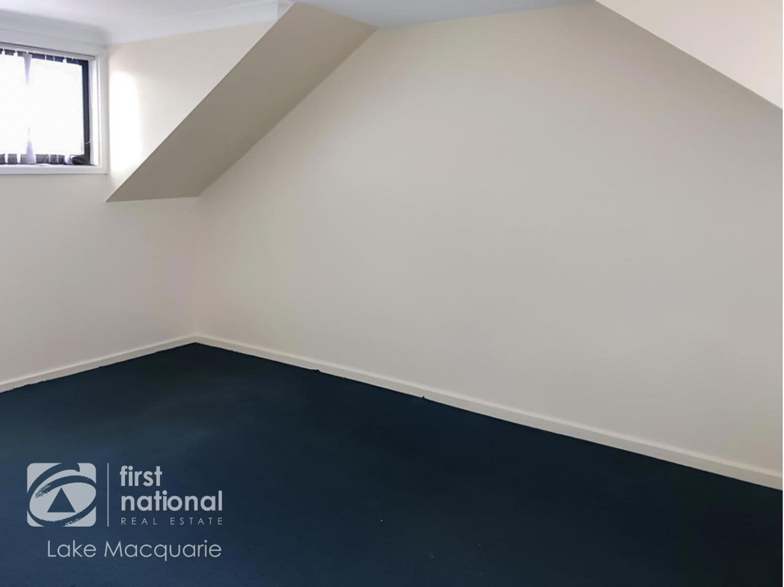 1/293 Sandgate Road, Shortland NSW 2307, Shortland - Thumbnail 4