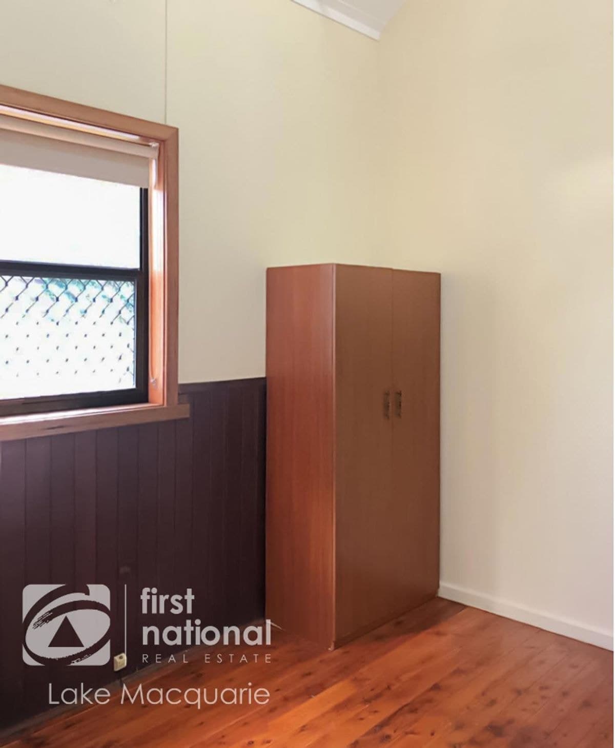 1/293 Sandgate Road, Shortland NSW 2307, Shortland - Thumbnail 5