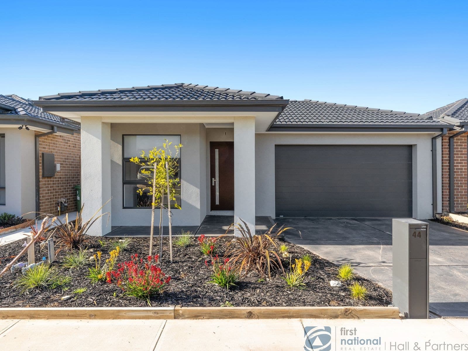 44 Scenery Drive, Clyde North VIC 3978, Clyde North - Image 1