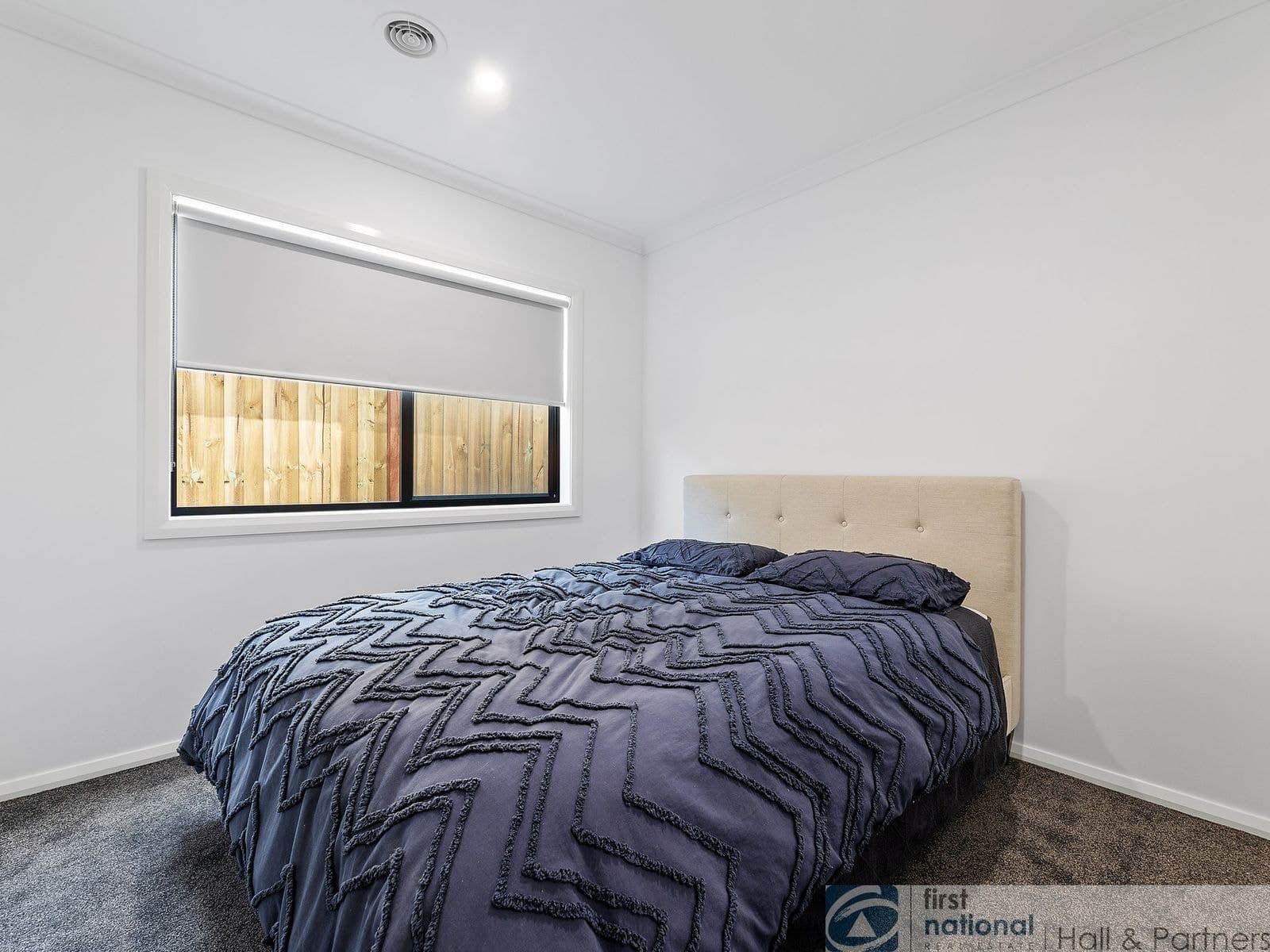 44 Scenery Drive, Clyde North VIC 3978, Clyde North - Thumbnail 5
