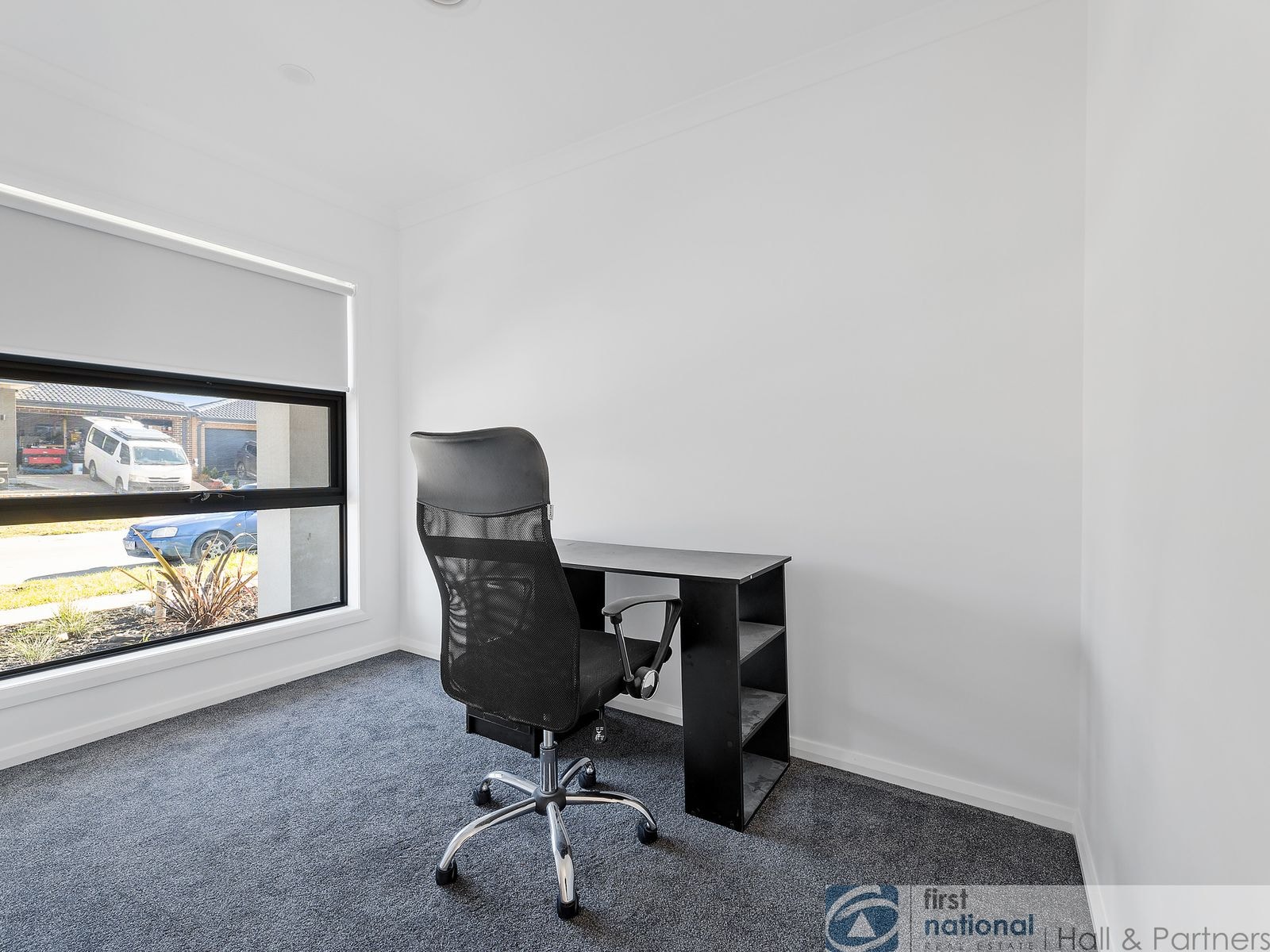 44 Scenery Drive, Clyde North VIC 3978, Clyde North - Thumbnail 7