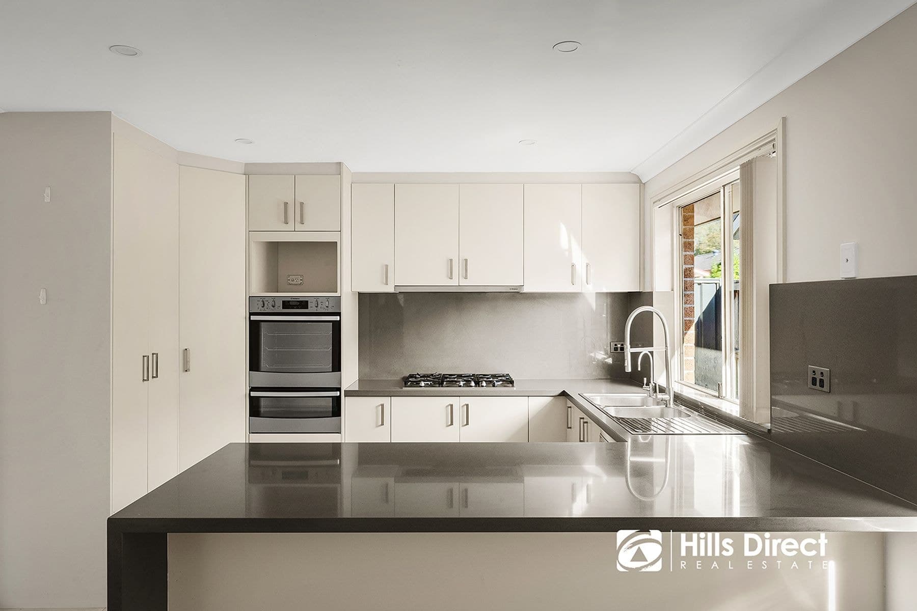 Glenwood NSW 2768, Glenwood - Thumbnail 2