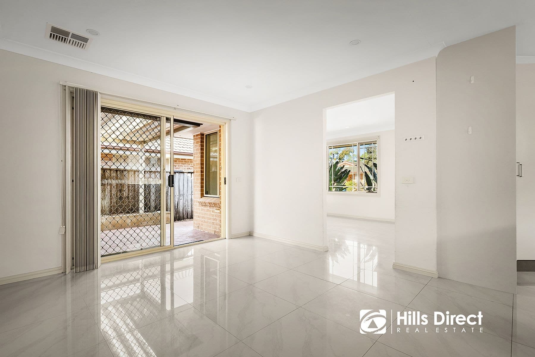 Glenwood NSW 2768, Glenwood - Thumbnail 4