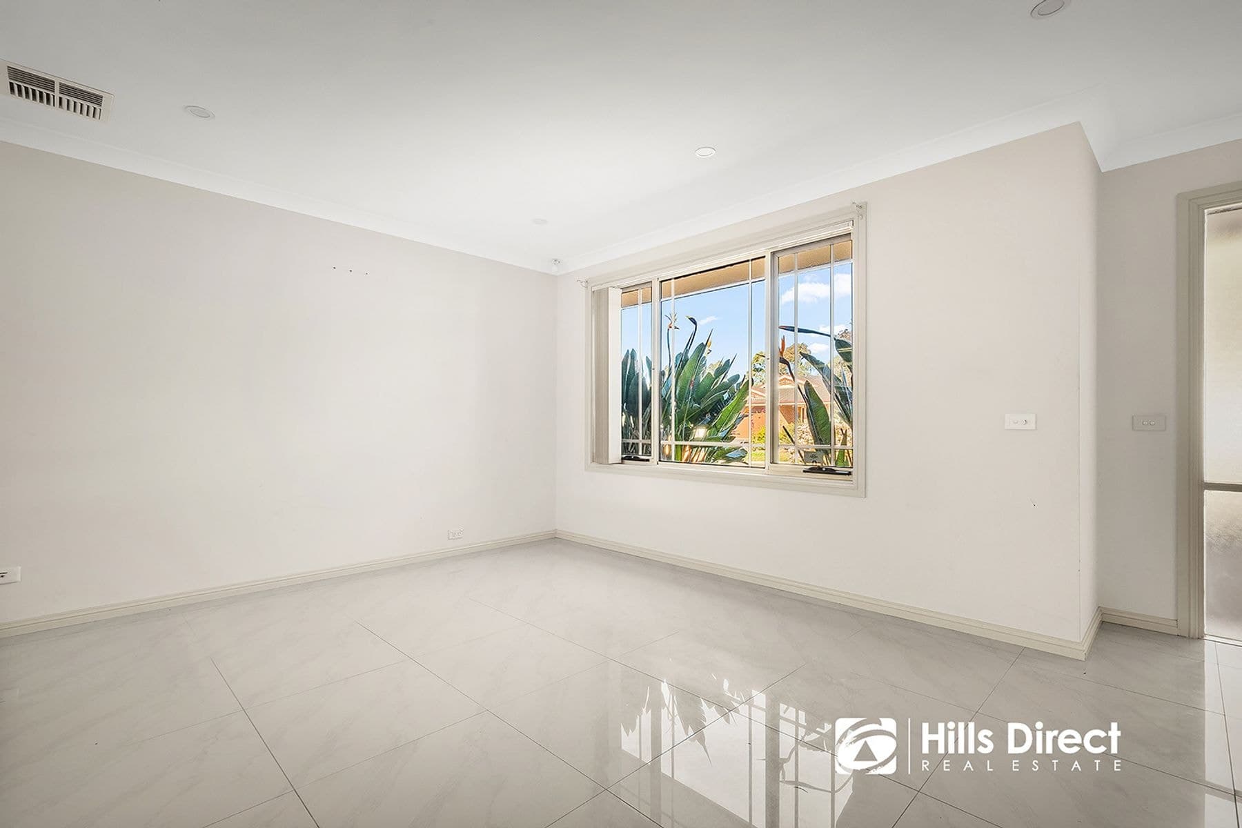 Glenwood NSW 2768, Glenwood - Thumbnail 5