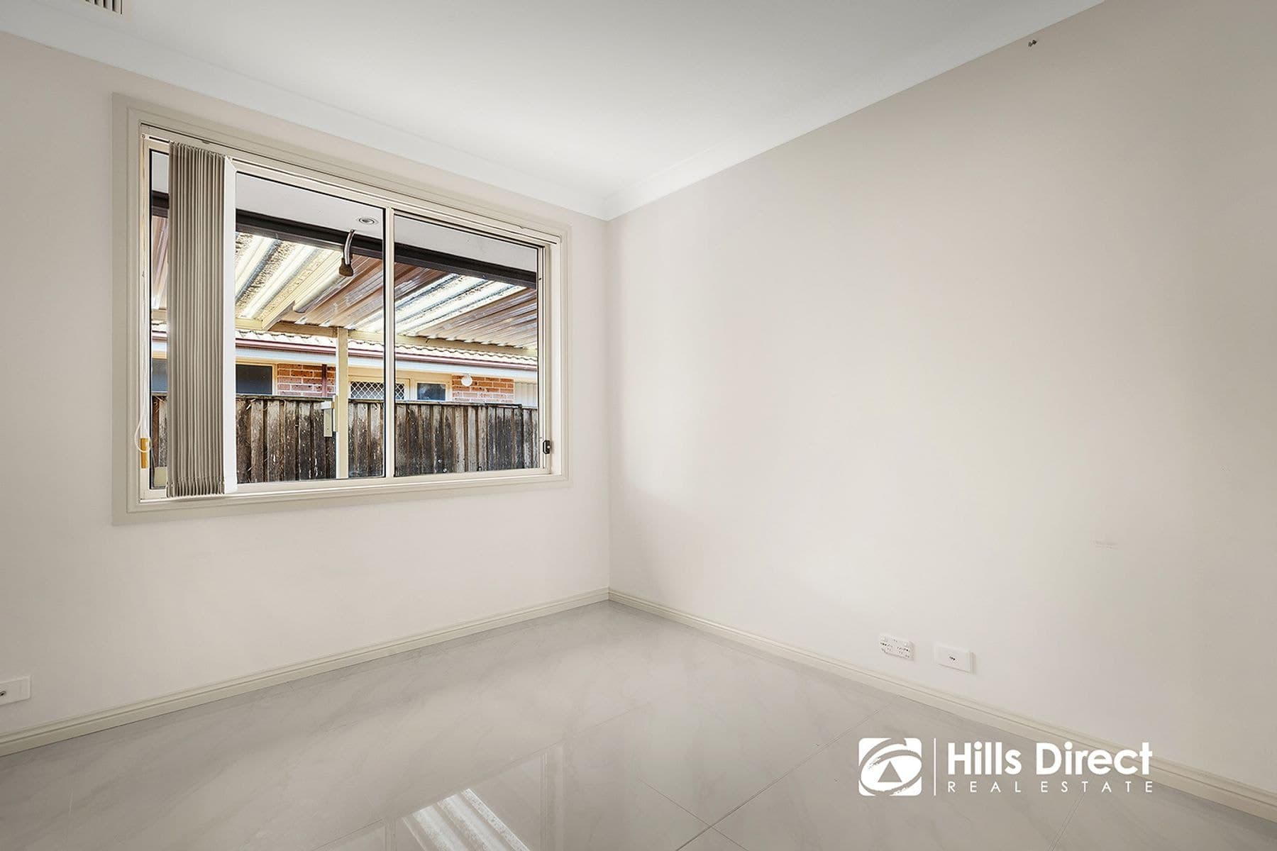 Glenwood NSW 2768, Glenwood - Thumbnail 6