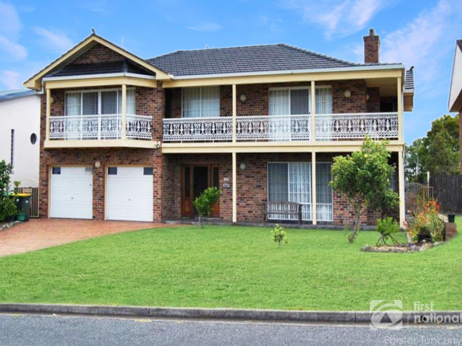 57 Becker Road, Forster NSW 2428, Forster - Image 1