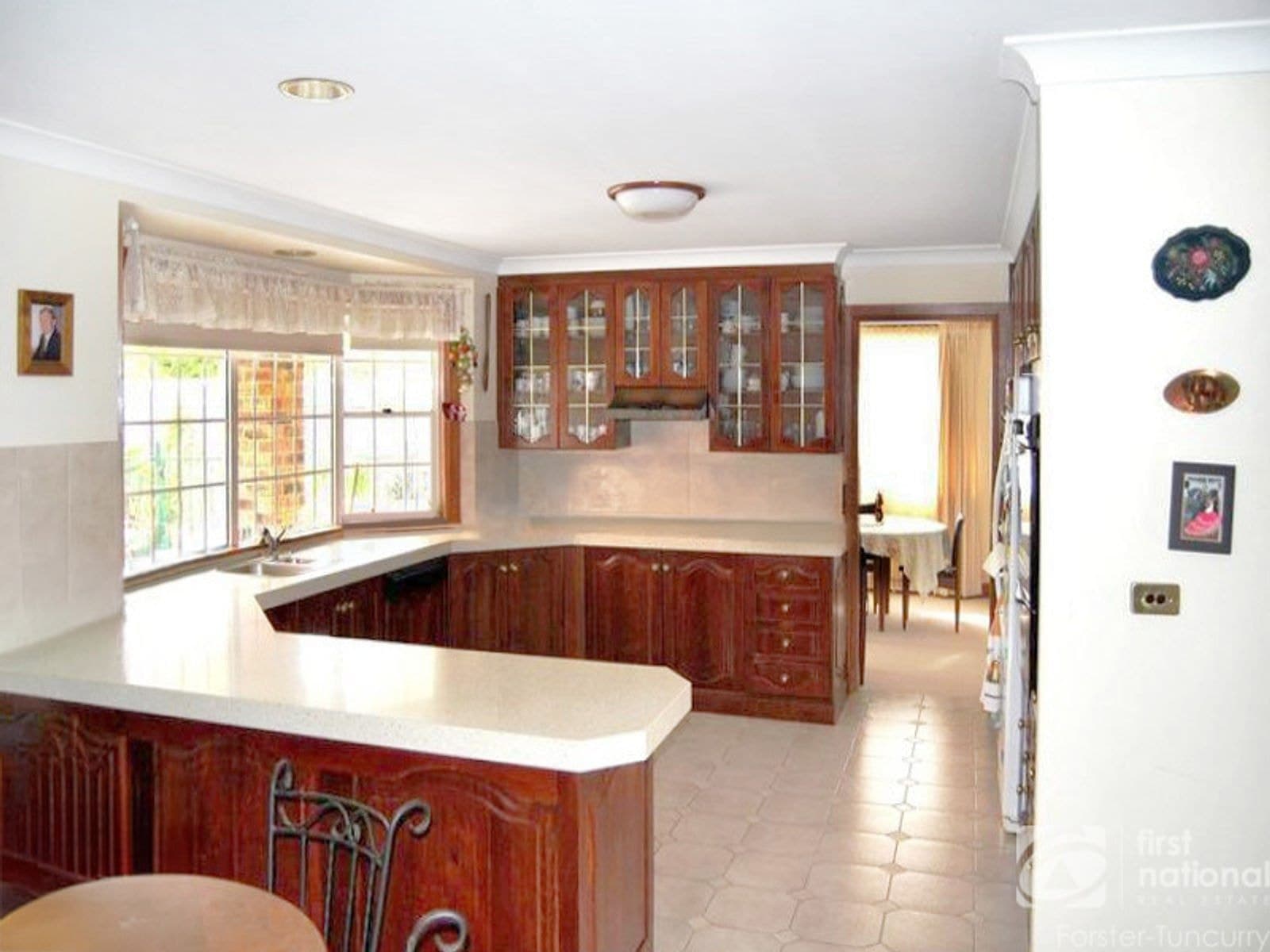57 Becker Road, Forster NSW 2428, Forster - Thumbnail 2