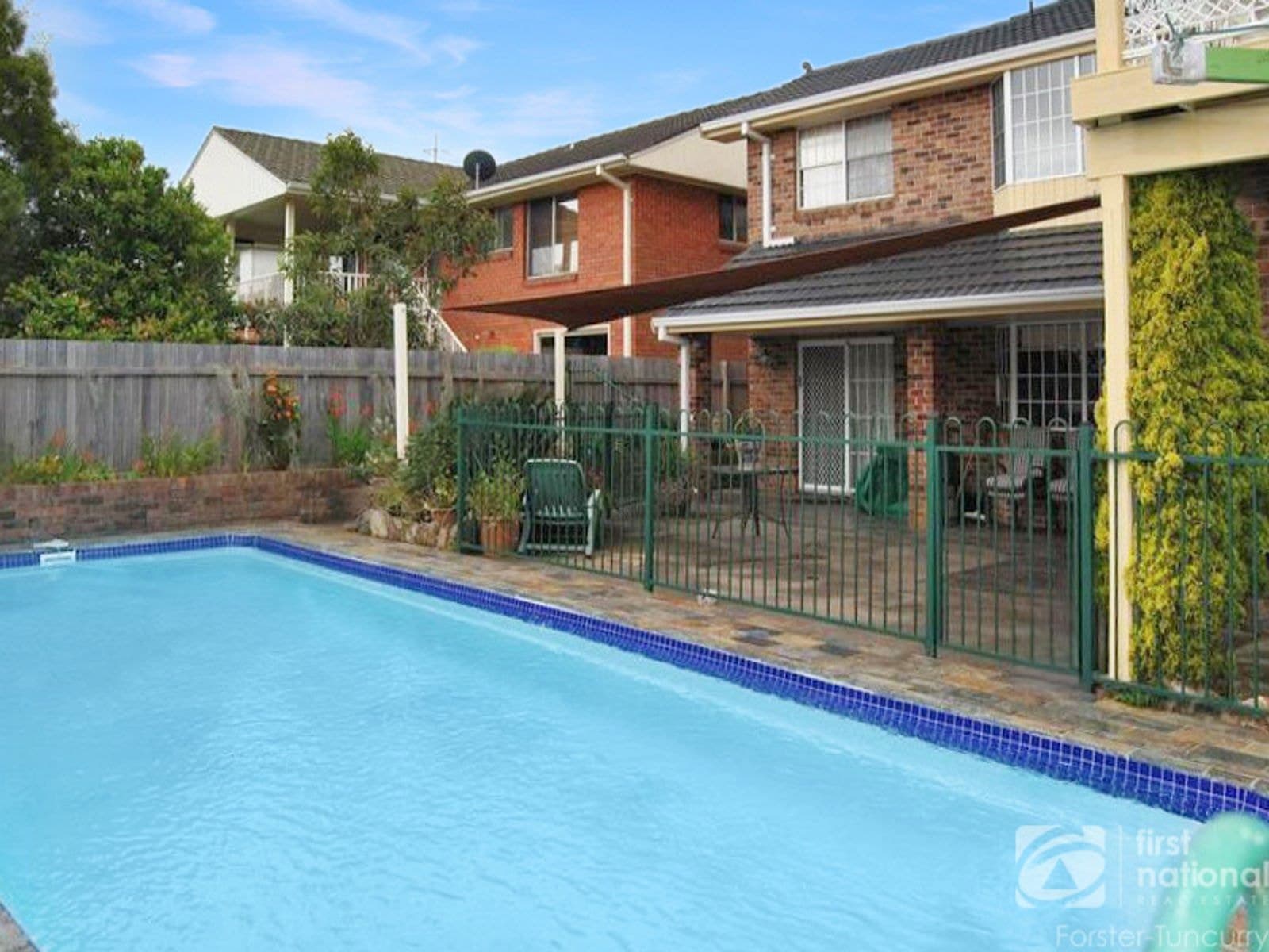 57 Becker Road, Forster NSW 2428, Forster - Thumbnail 3