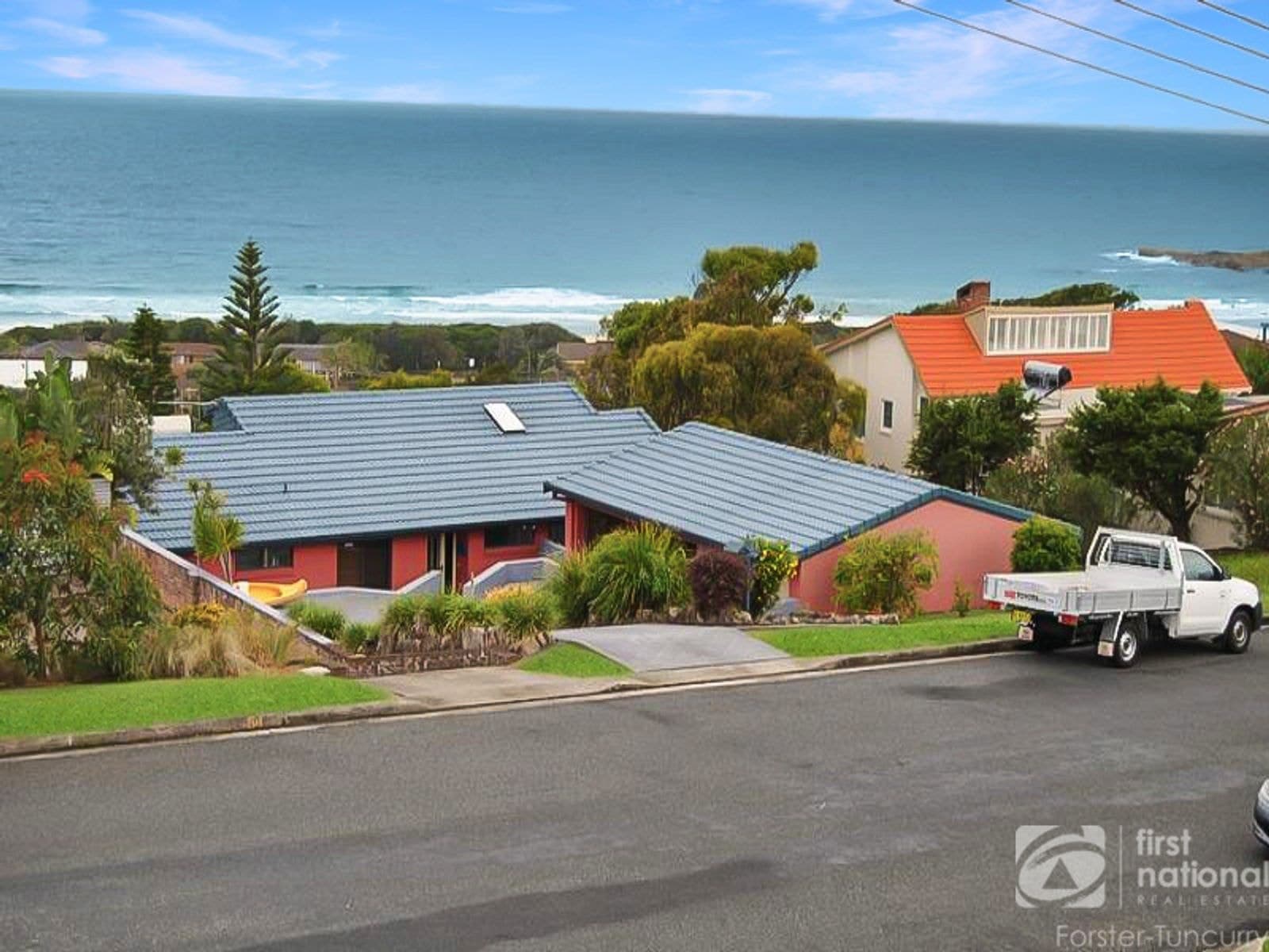 57 Becker Road, Forster NSW 2428, Forster - Thumbnail 4