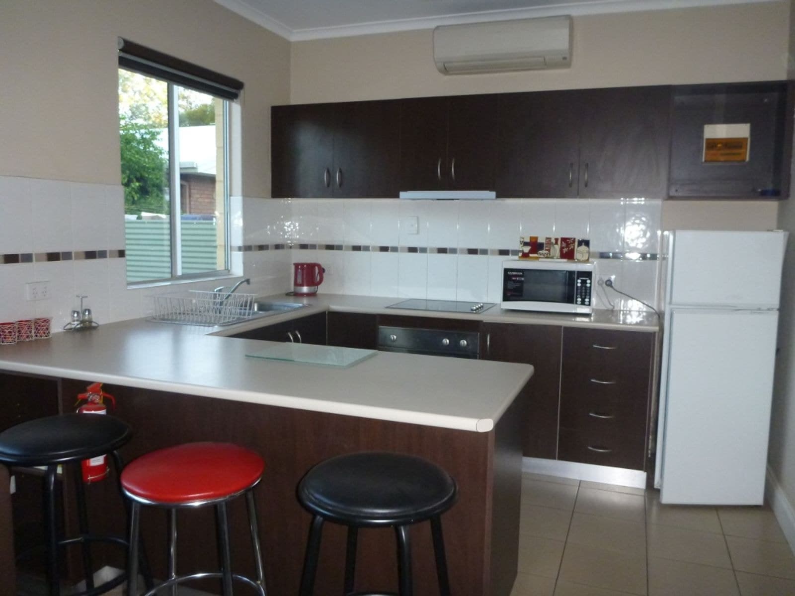 1/15 Renner Street, East Side NT 0870, East Side - Image 1
