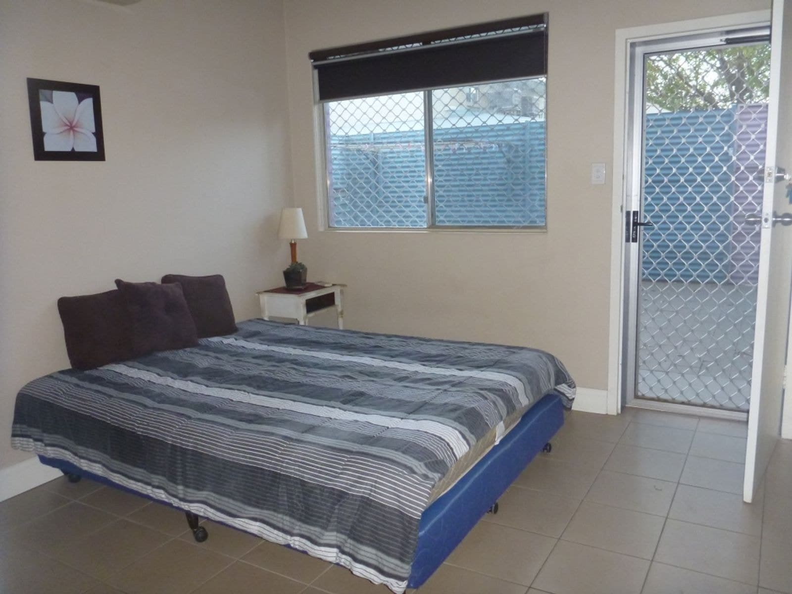 1/15 Renner Street, East Side NT 0870, East Side - Thumbnail 2