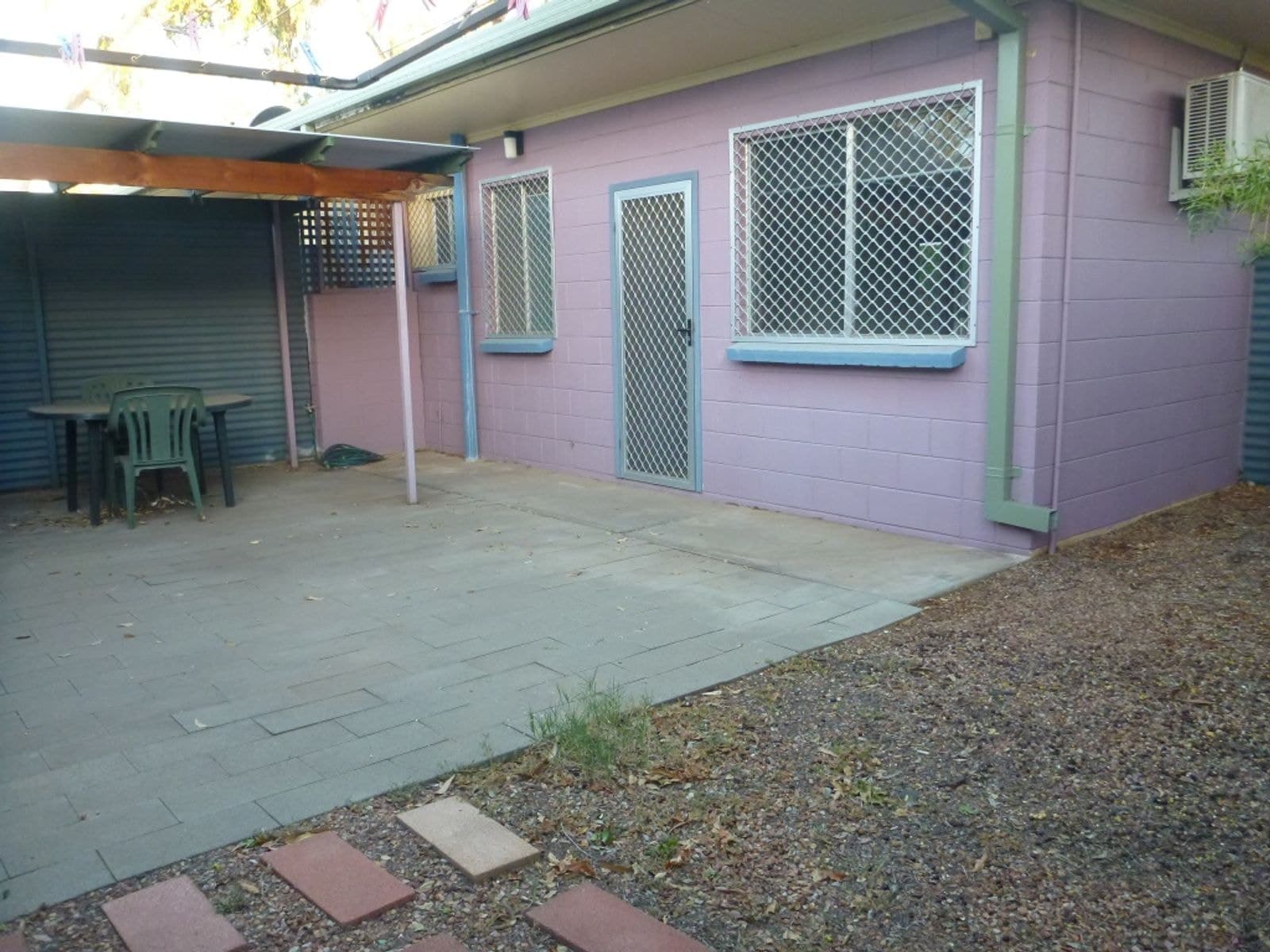 1/15 Renner Street, East Side NT 0870, East Side - Thumbnail 3