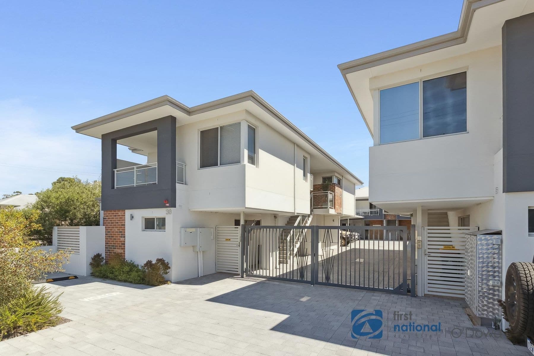 1/38 Scaddan Street, Bassendean WA 6054, Bassendean - Image 1