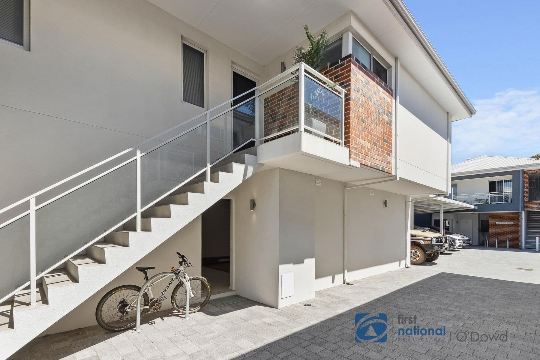 1/38 Scaddan Street, Bassendean WA 6054, Bassendean - Thumbnail 2