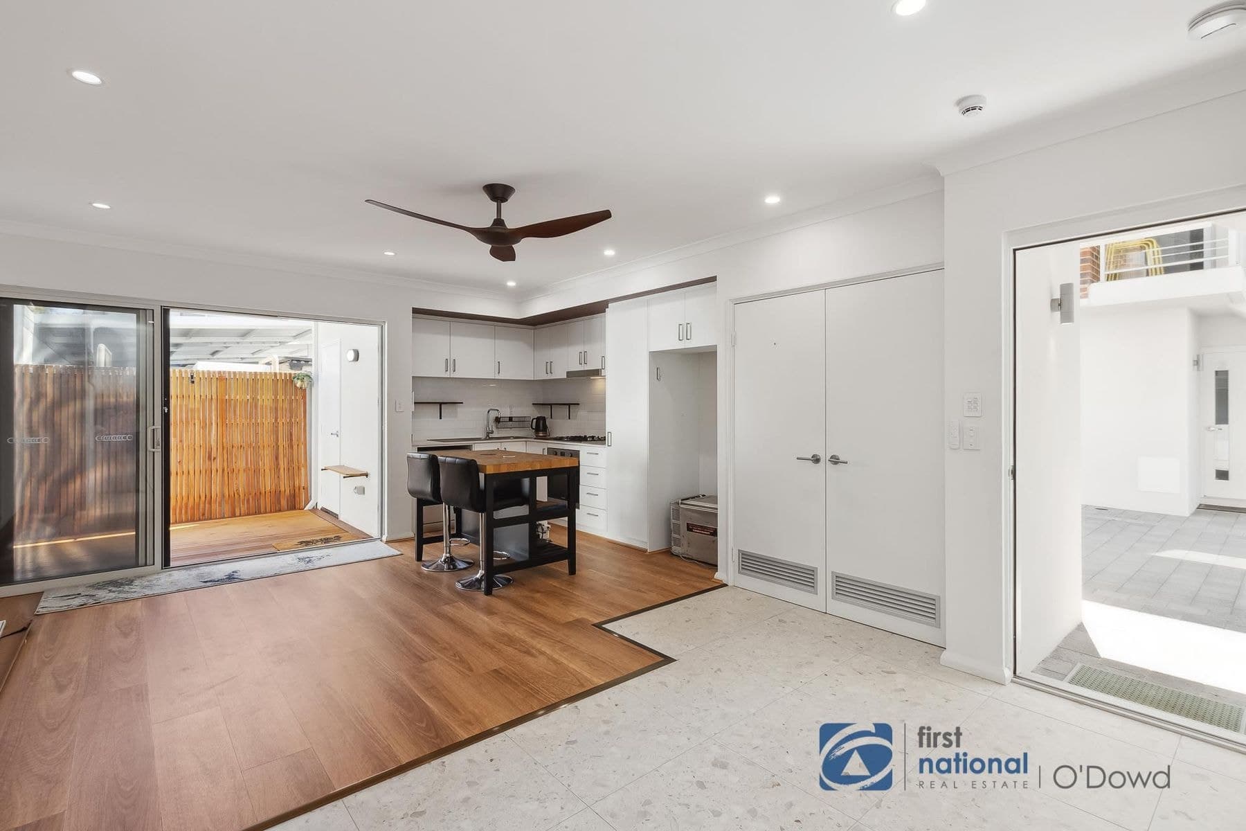 1/38 Scaddan Street, Bassendean WA 6054, Bassendean - Thumbnail 3