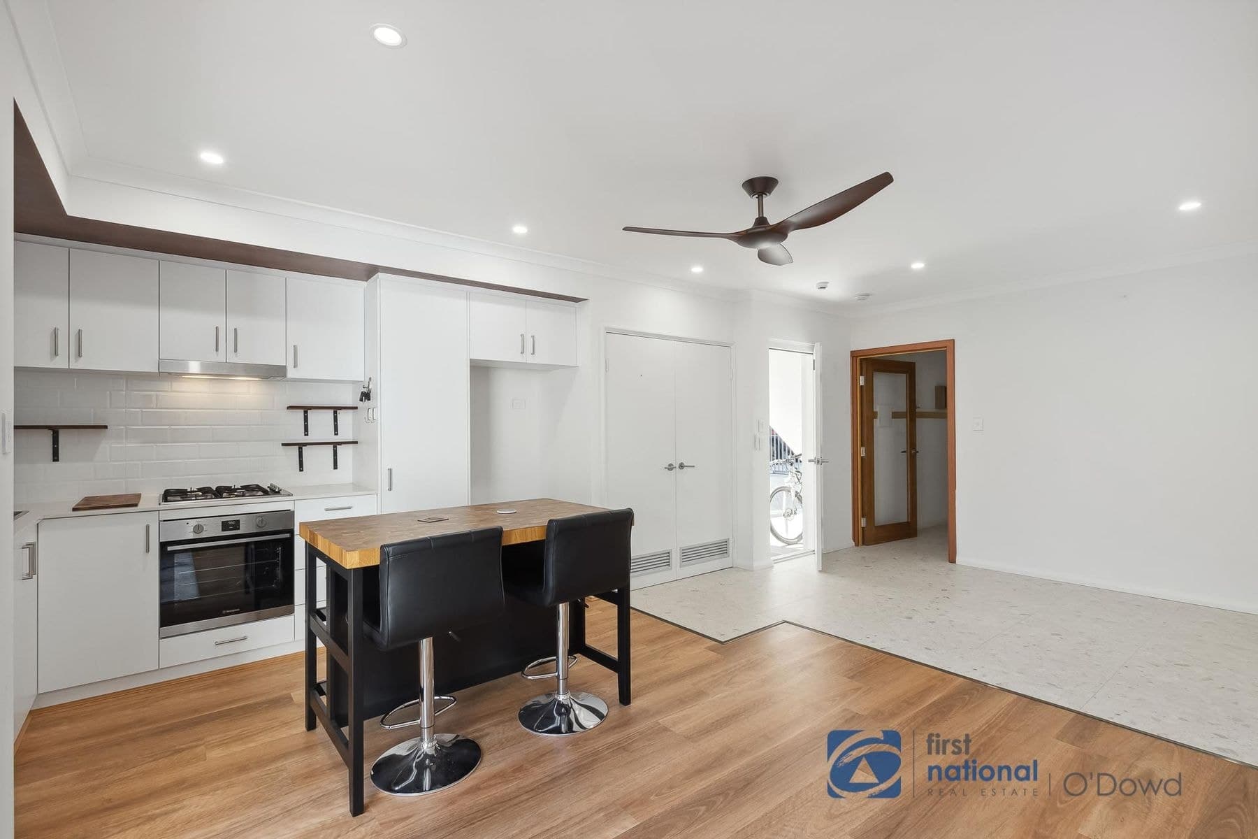 1/38 Scaddan Street, Bassendean WA 6054, Bassendean - Thumbnail 4