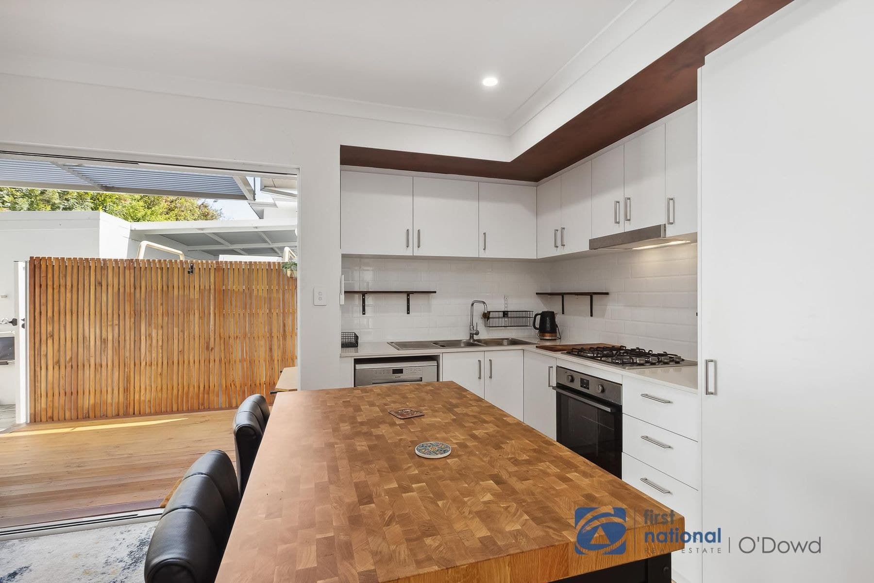1/38 Scaddan Street, Bassendean WA 6054, Bassendean - Thumbnail 5