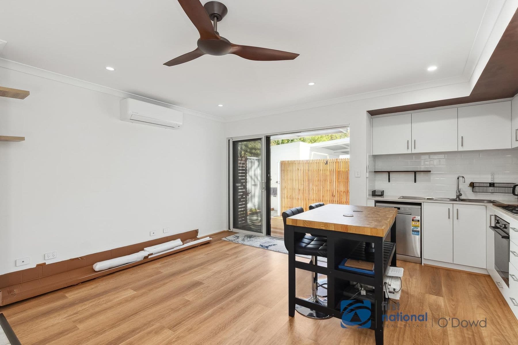 1/38 Scaddan Street, Bassendean WA 6054, Bassendean - Thumbnail 6