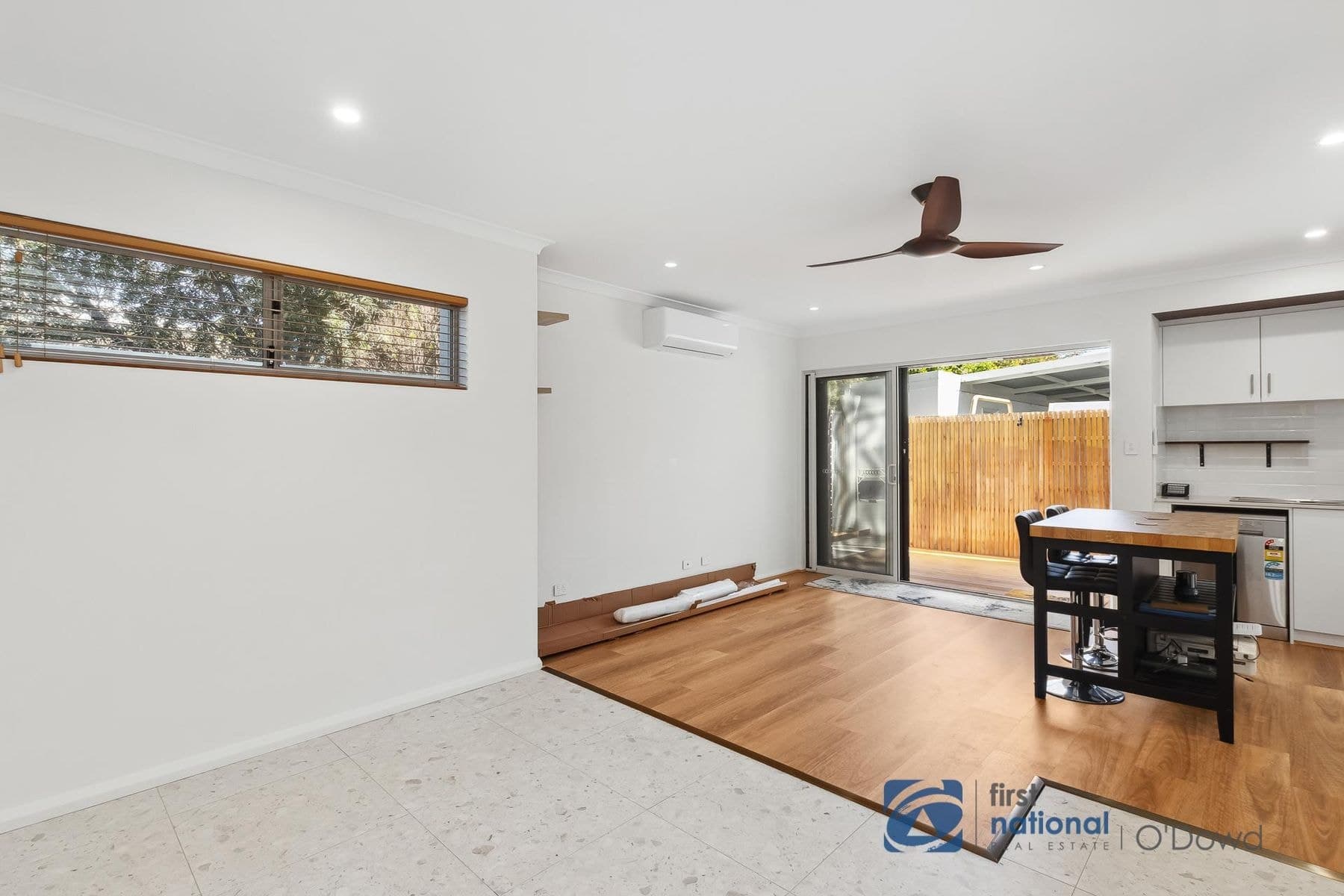 1/38 Scaddan Street, Bassendean WA 6054, Bassendean - Thumbnail 7