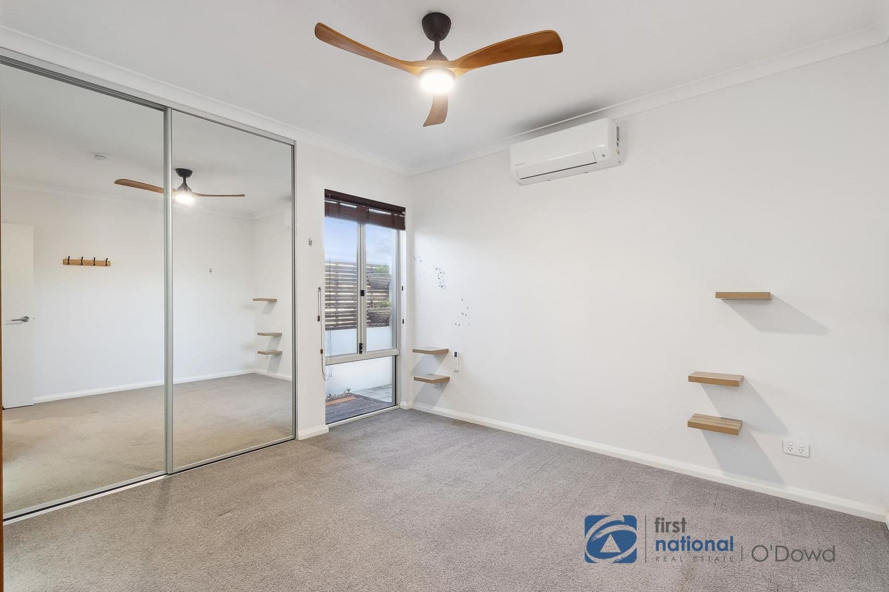 1/38 Scaddan Street, Bassendean WA 6054, Bassendean - Thumbnail 8