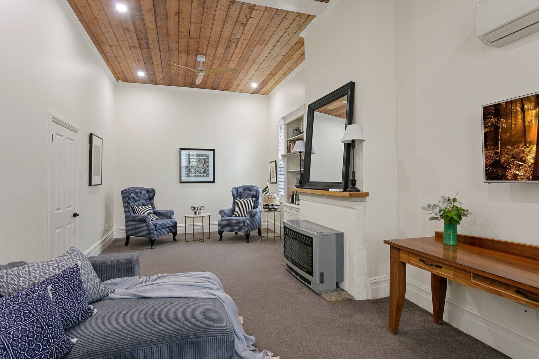 73 Langston Street, Bendigo VIC 3550, Bendigo - Thumbnail 3